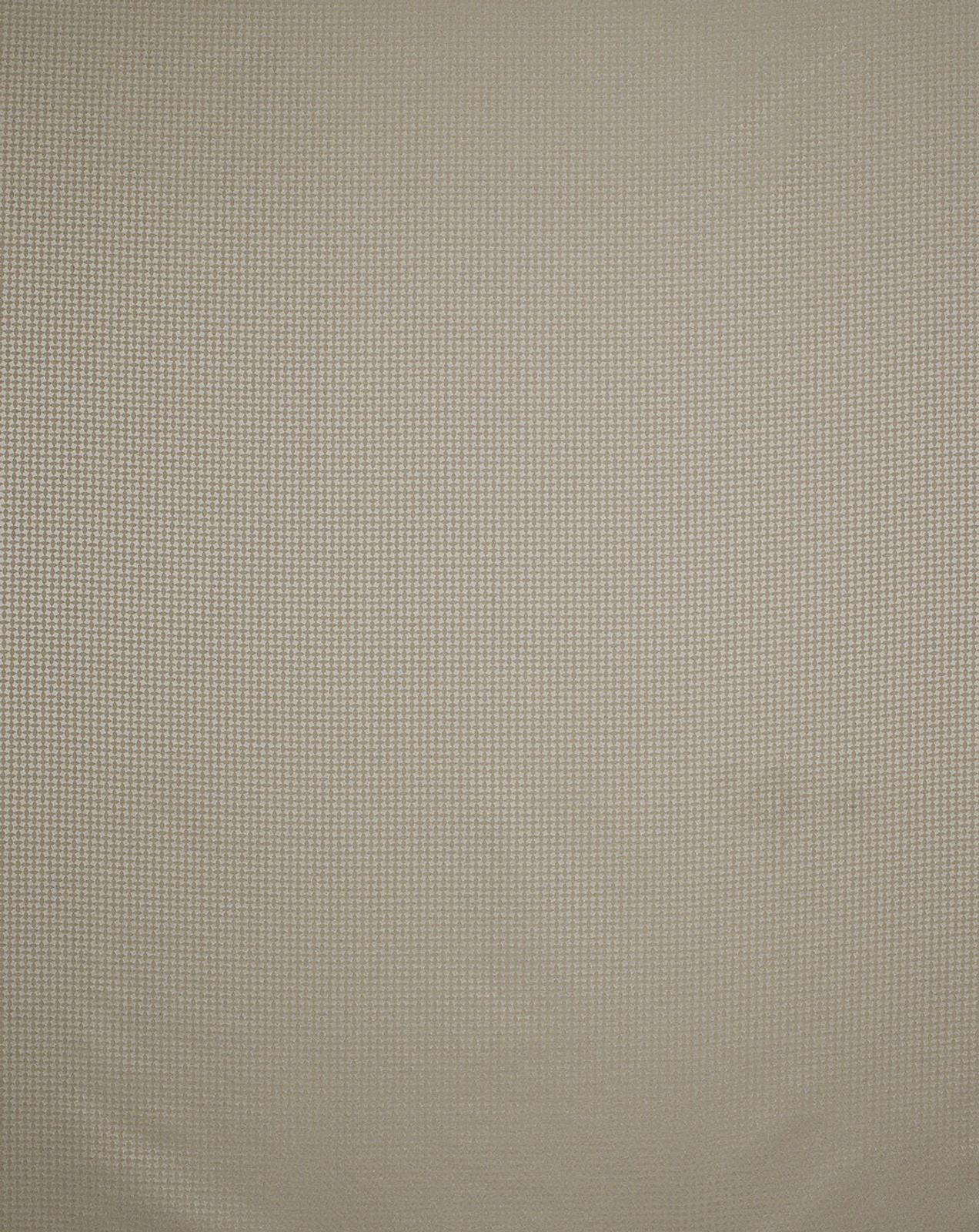 Memoire Collection Little Coordinated fabric image PW view 1