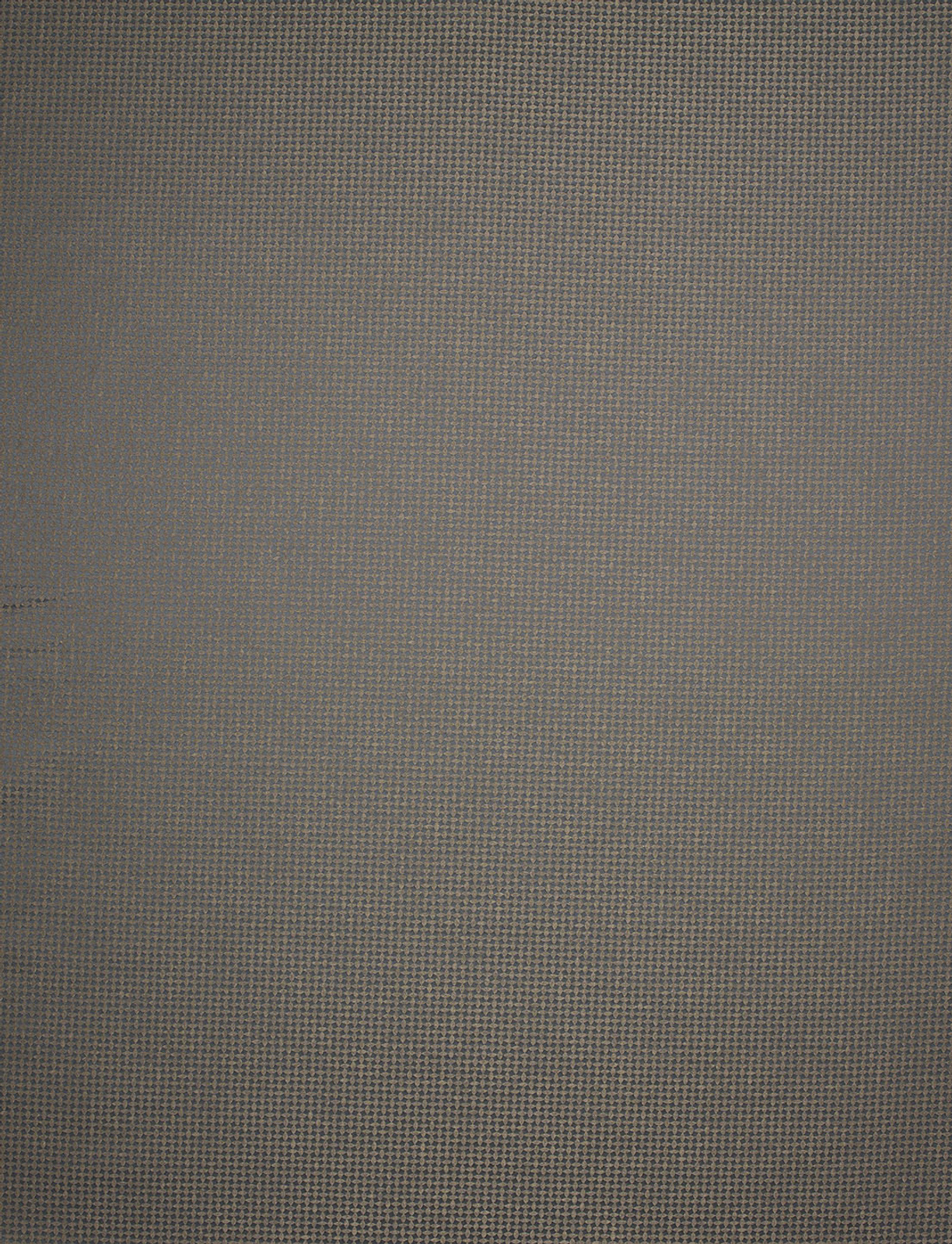Memoire Collection Little Coordinated fabric image TI view 1