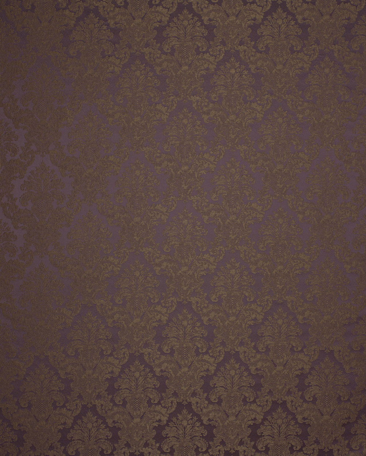Memoire Collection Main Design fabric image DP view 1