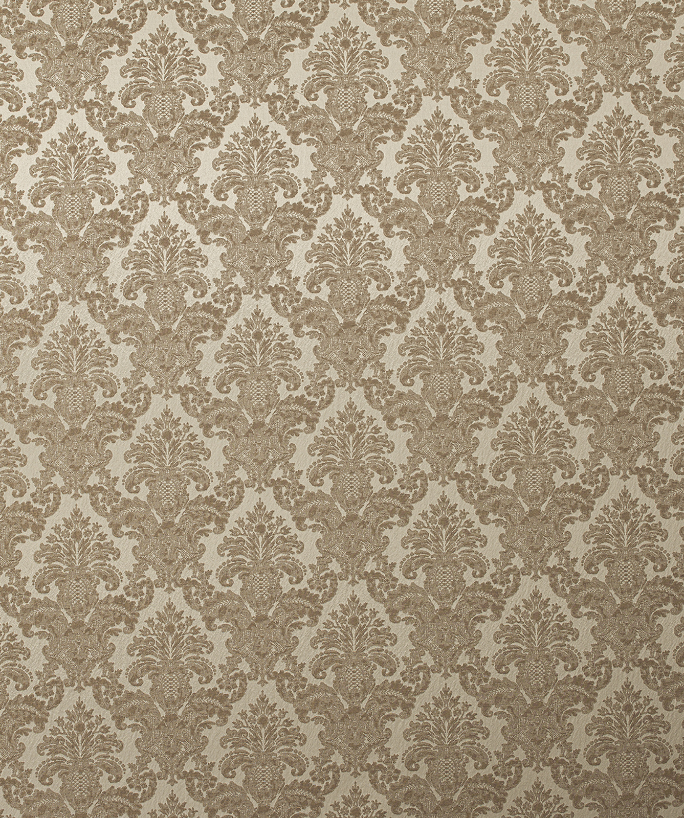 Memoire Collection Main Design fabric image EI view 1