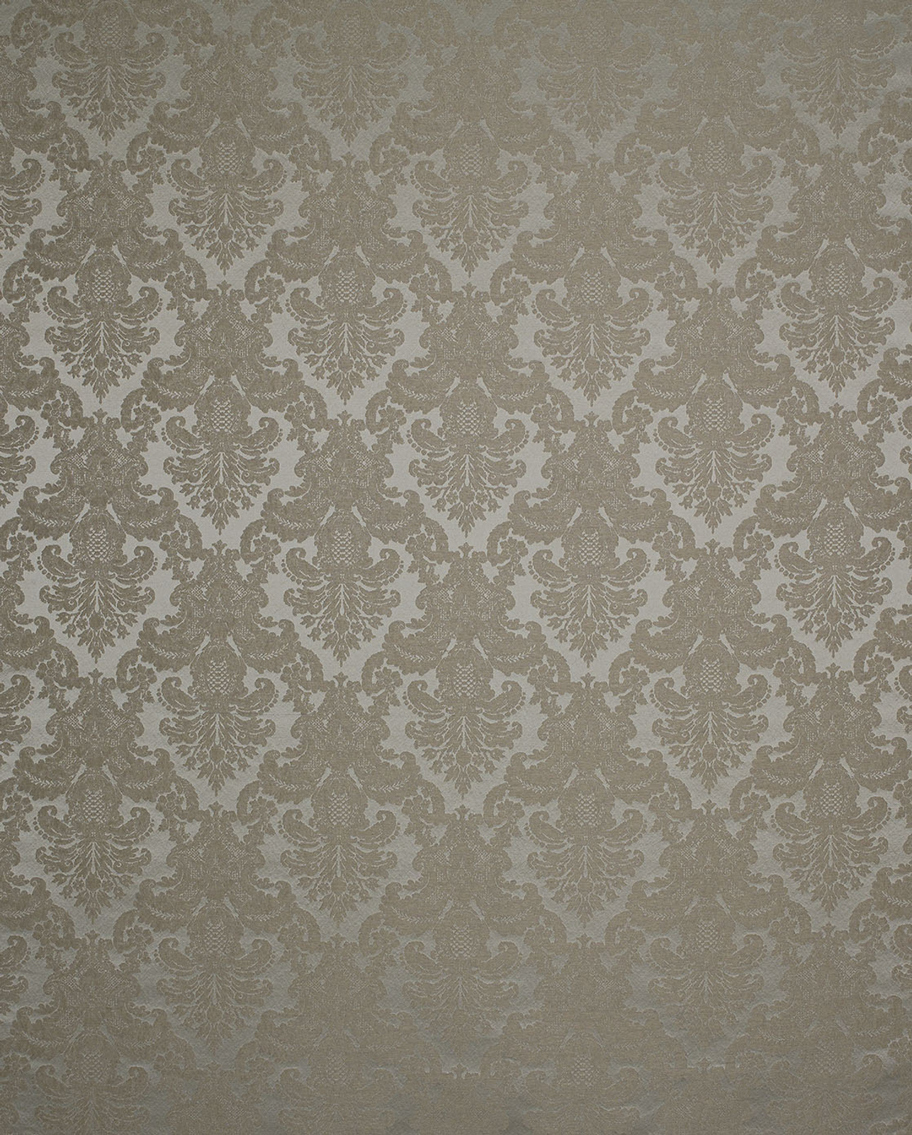 Memoire Collection Main Design fabric image PW view 1