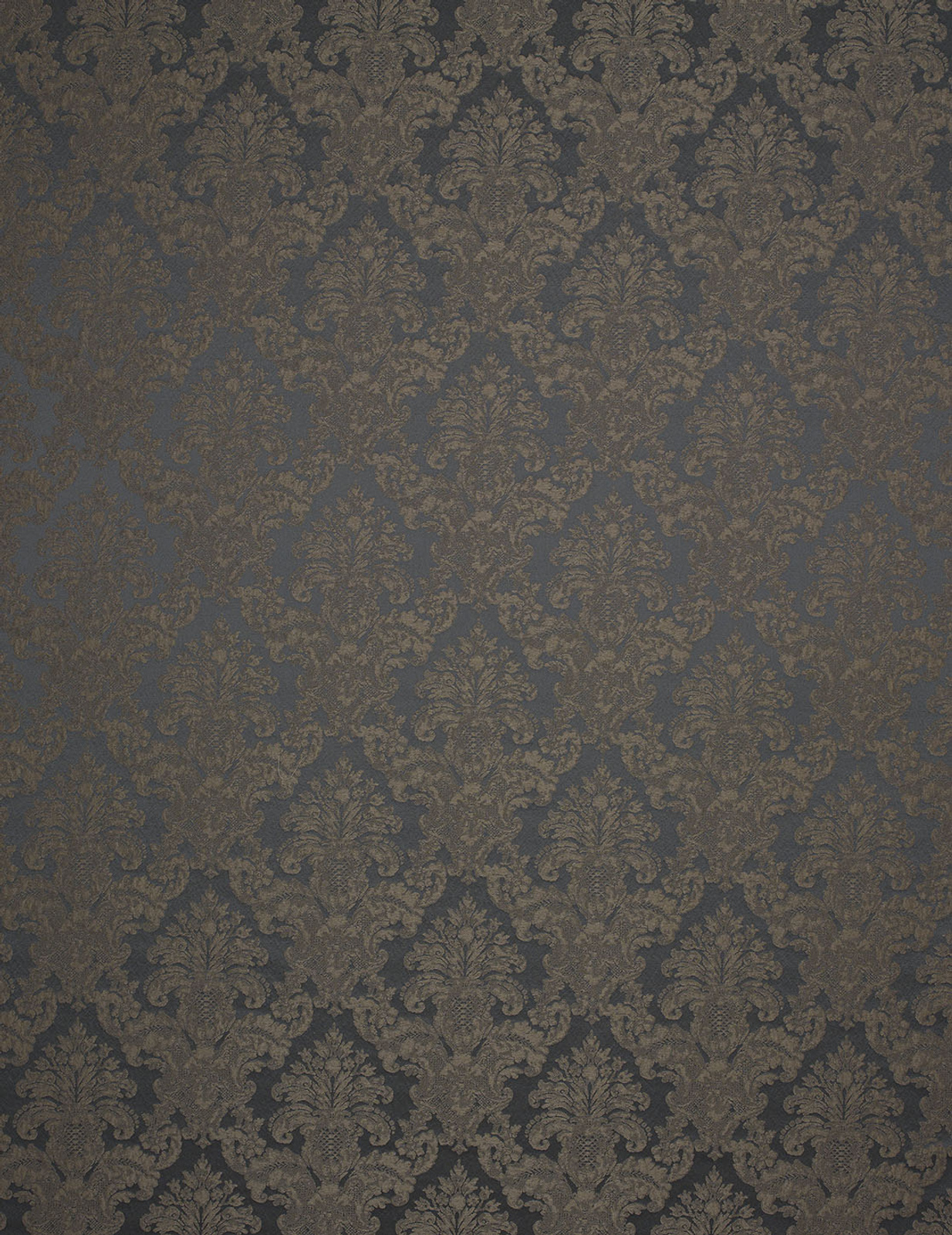 Memoire Collection Main Design fabric image TI view 1