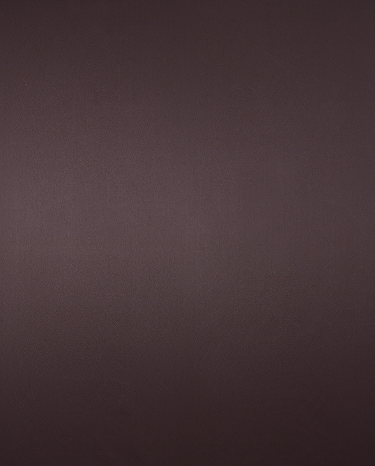 Memoire Collection Plain Color fabric image DP view 1