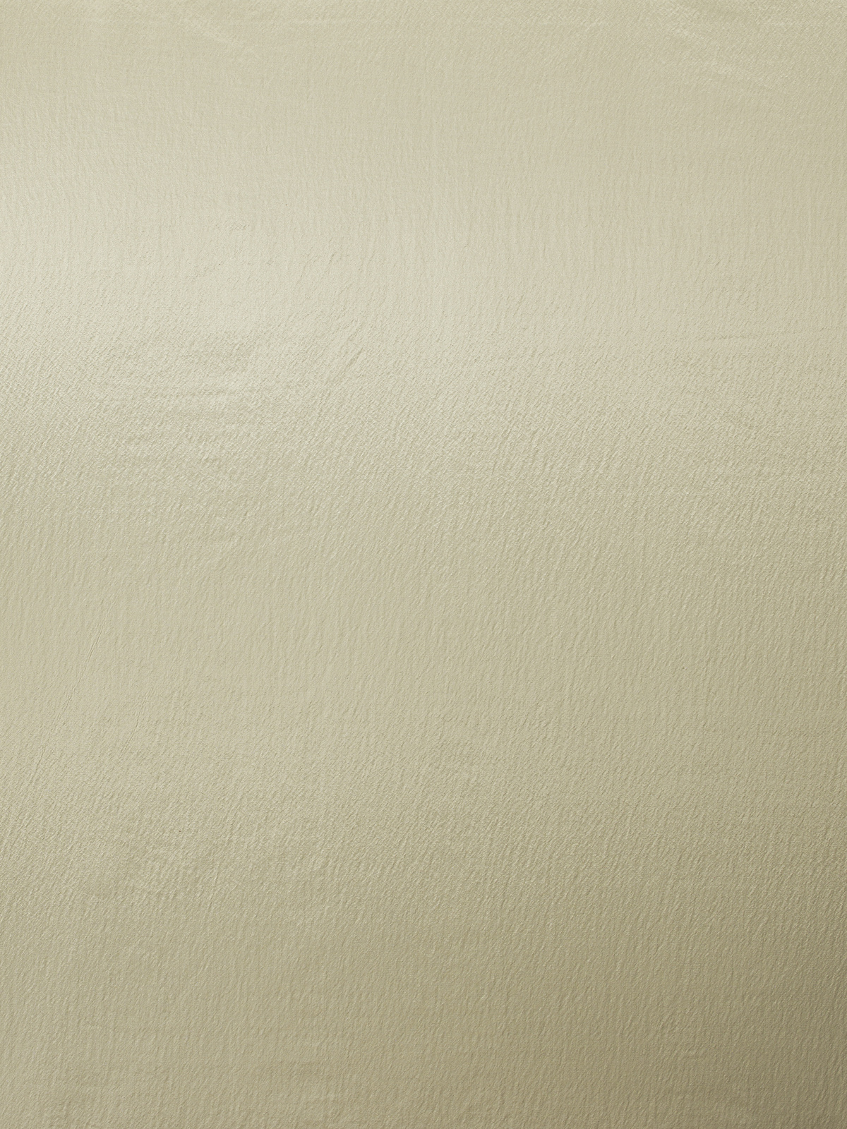 Memoire Collection Plain Color fabric image EI view 1