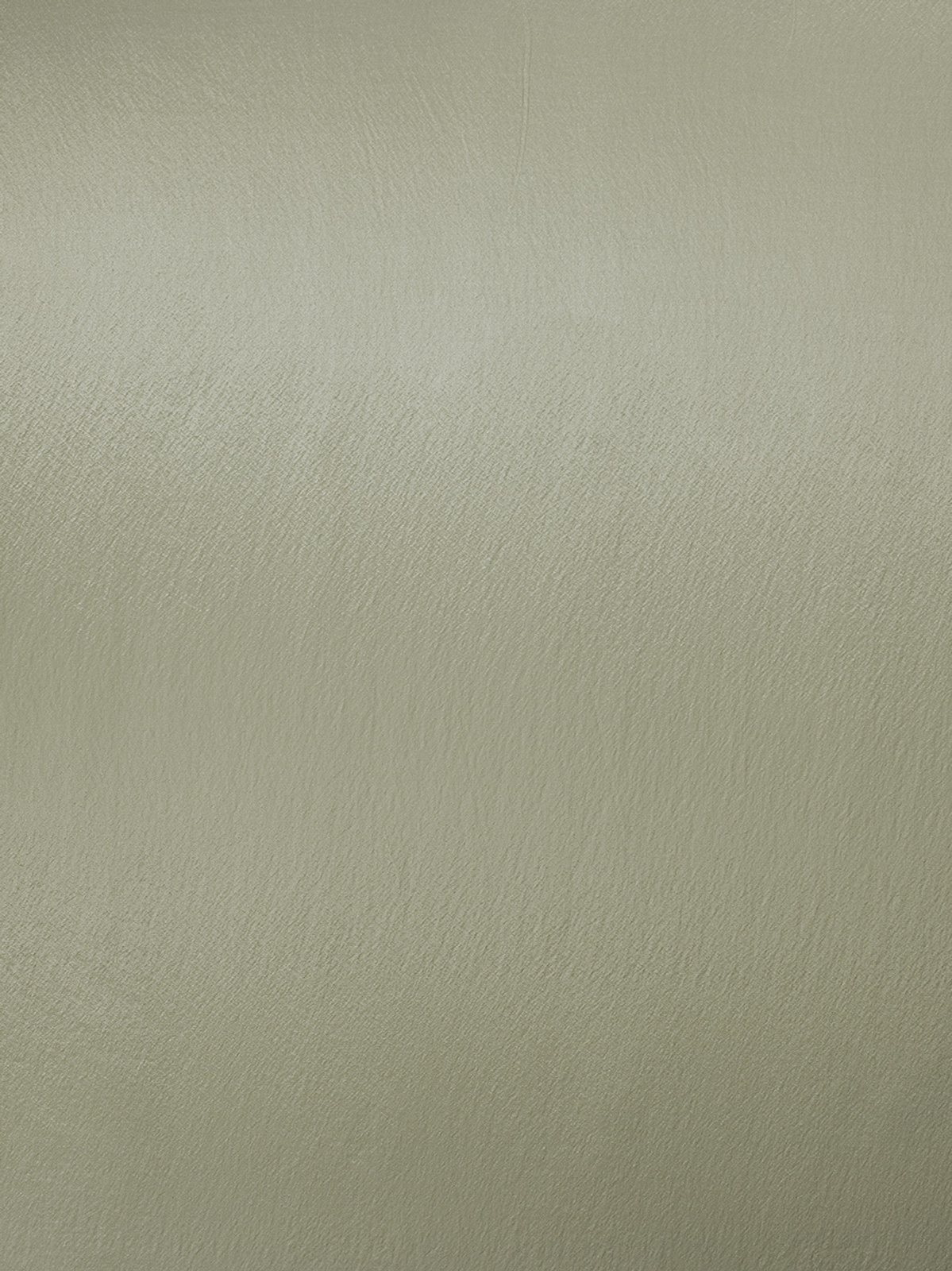 Memoire Collection Plain Color fabric image GT view 1