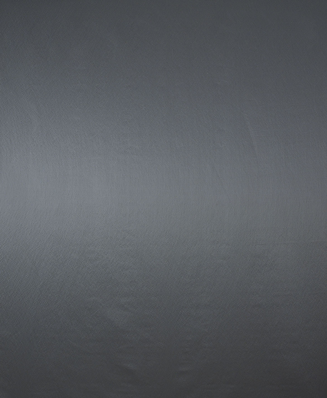 Memoire Collection Plain Color fabric image TI view 1