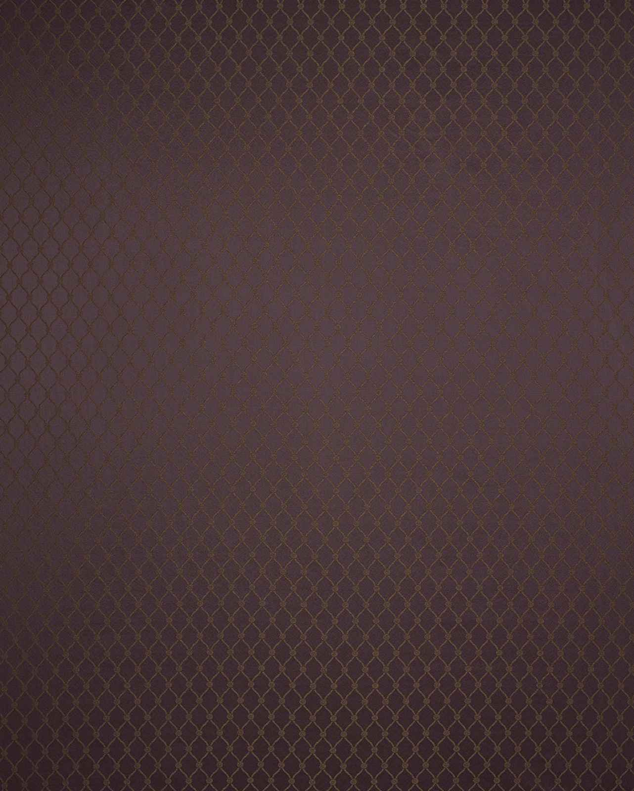 Memoire Collection Rhombus Coordinated fabric image DP view 1