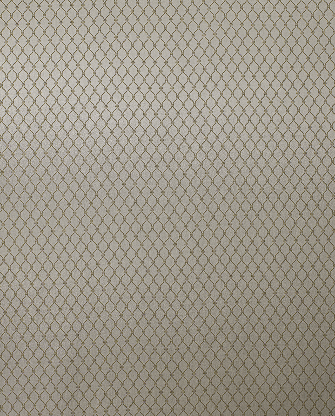 Memoire Collection Rhombus Coordinated fabric image EI view 1