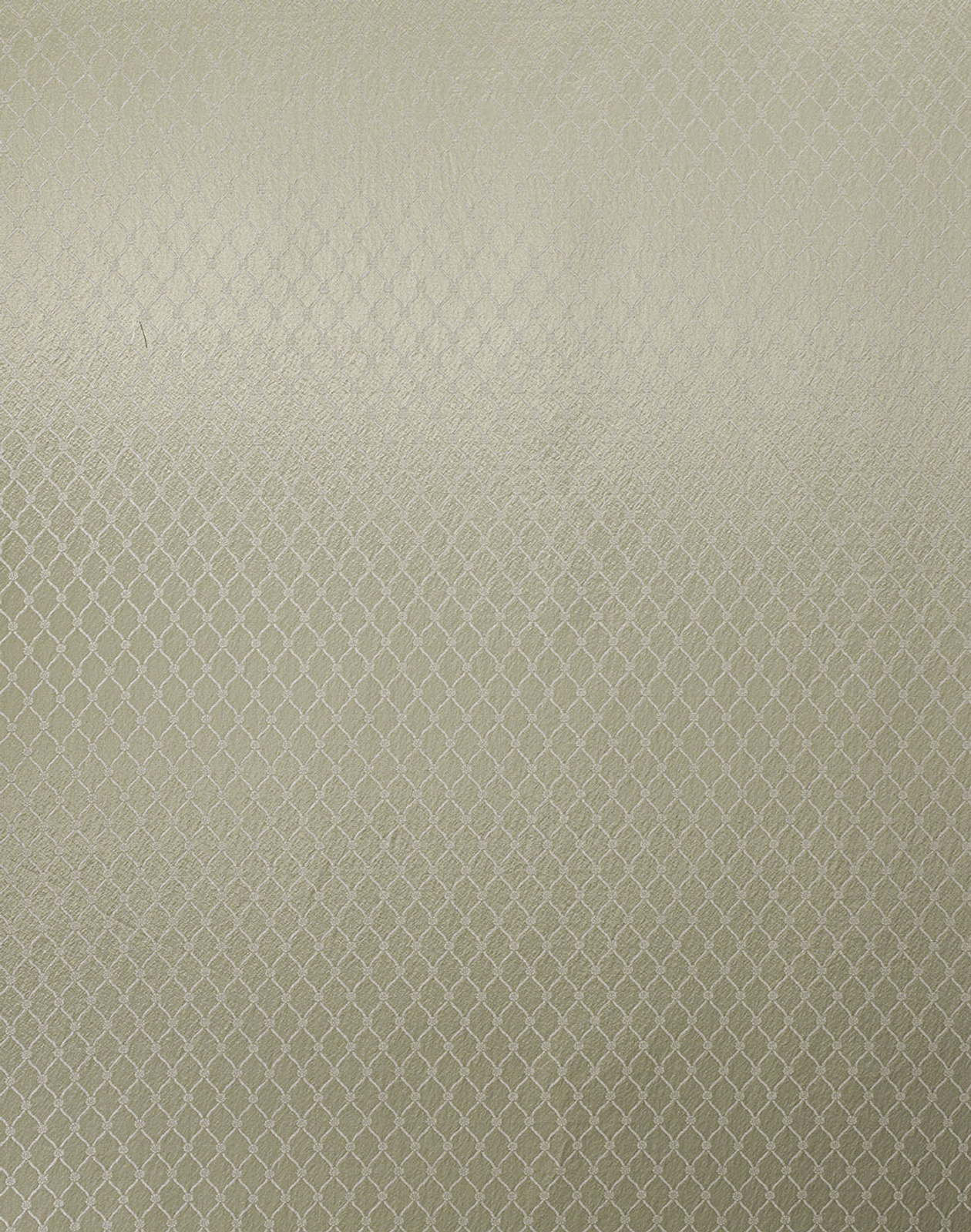 Memoire Collection Rhombus Coordinated fabric image GT view 1