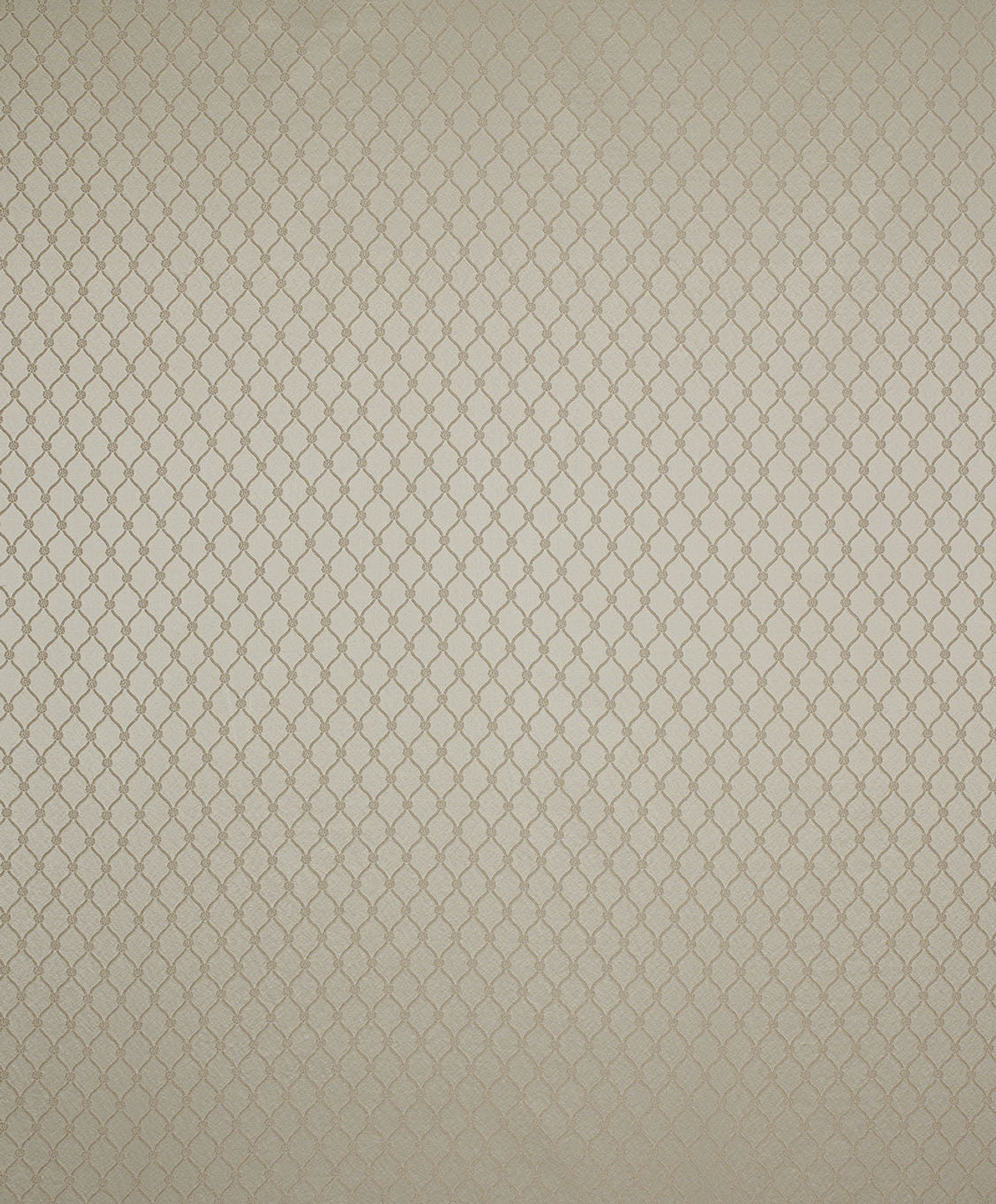 Memoire Collection Rhombus Coordinated fabric image PW view 1