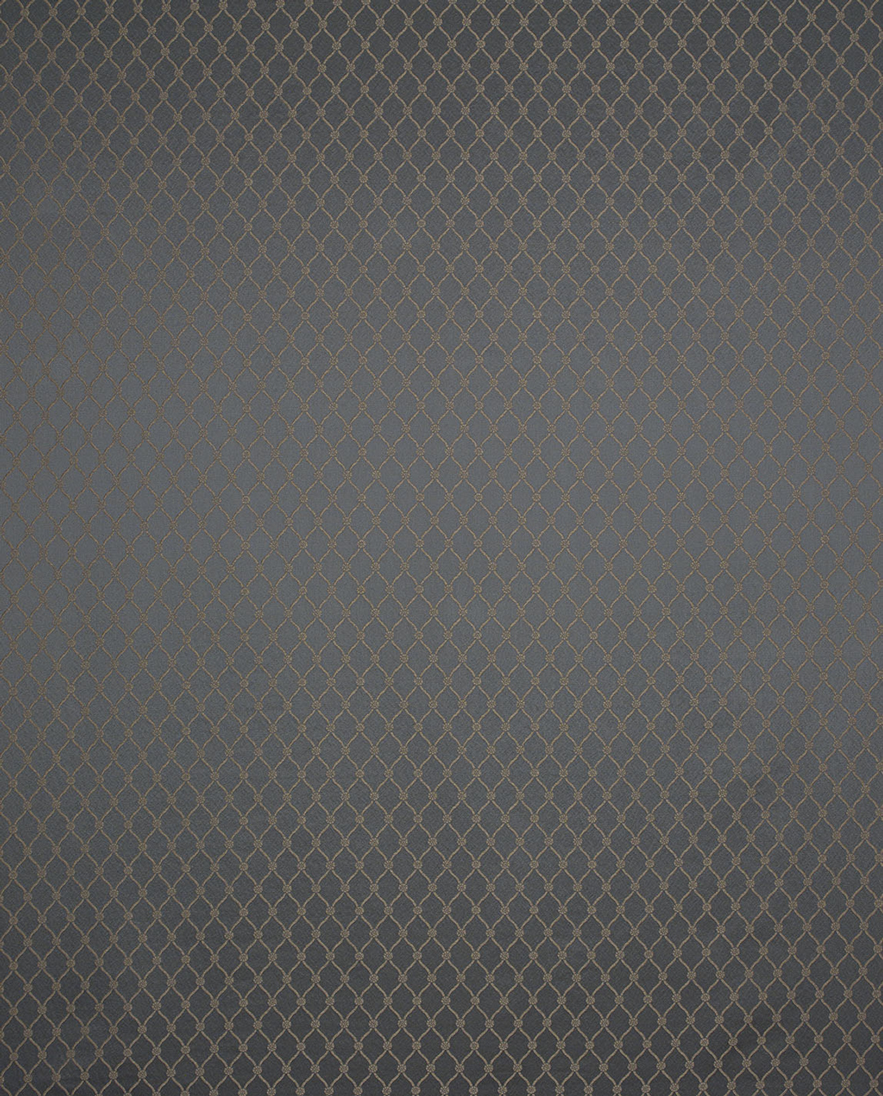Memoire Collection Rhombus Coordinated fabric image TI view 1