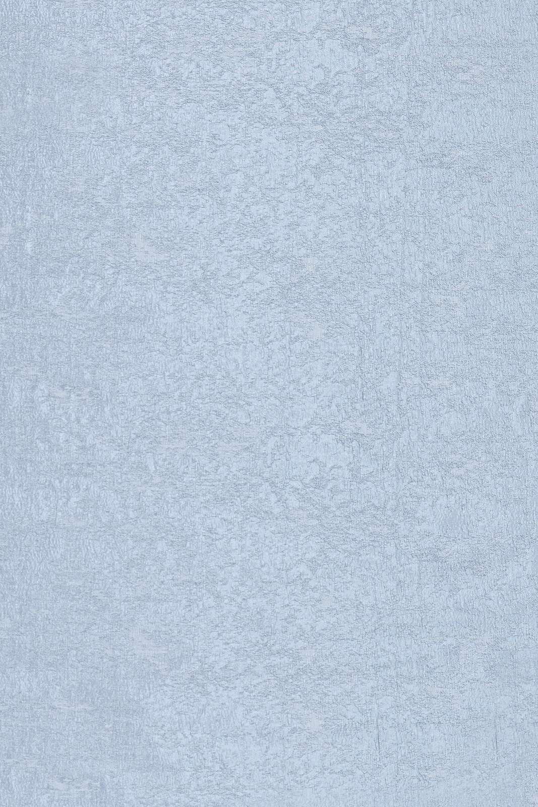 Verdi Collection Flower Coordinated fabric image AZ view 1