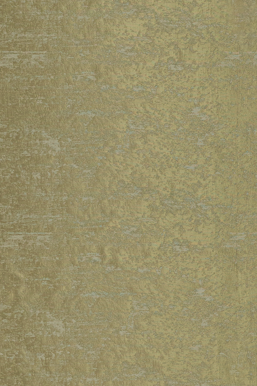 Verdi Collection Flower Coordinated fabric image CG view 1