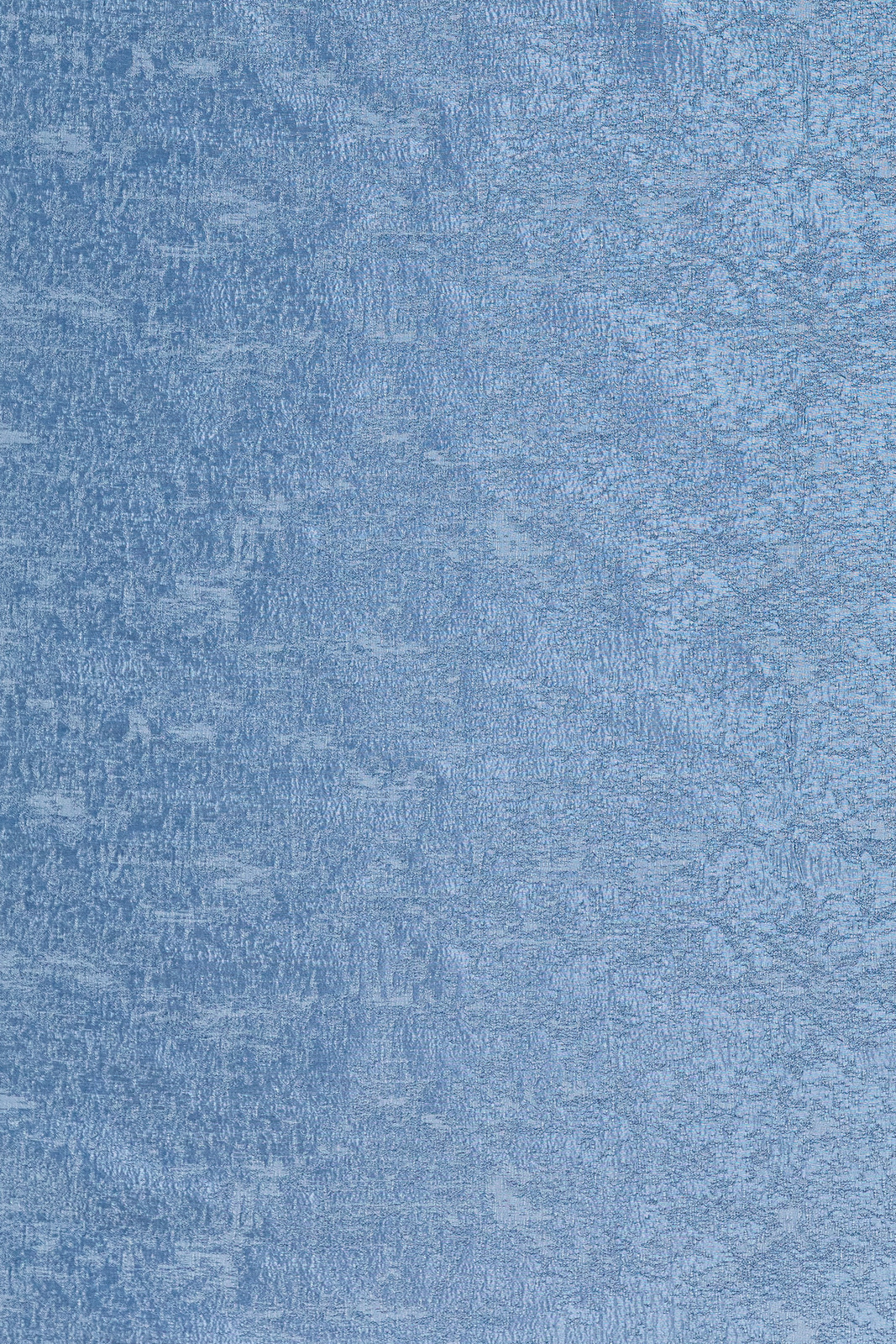 Verdi Collection Flower Coordinated fabric image LBS view 1