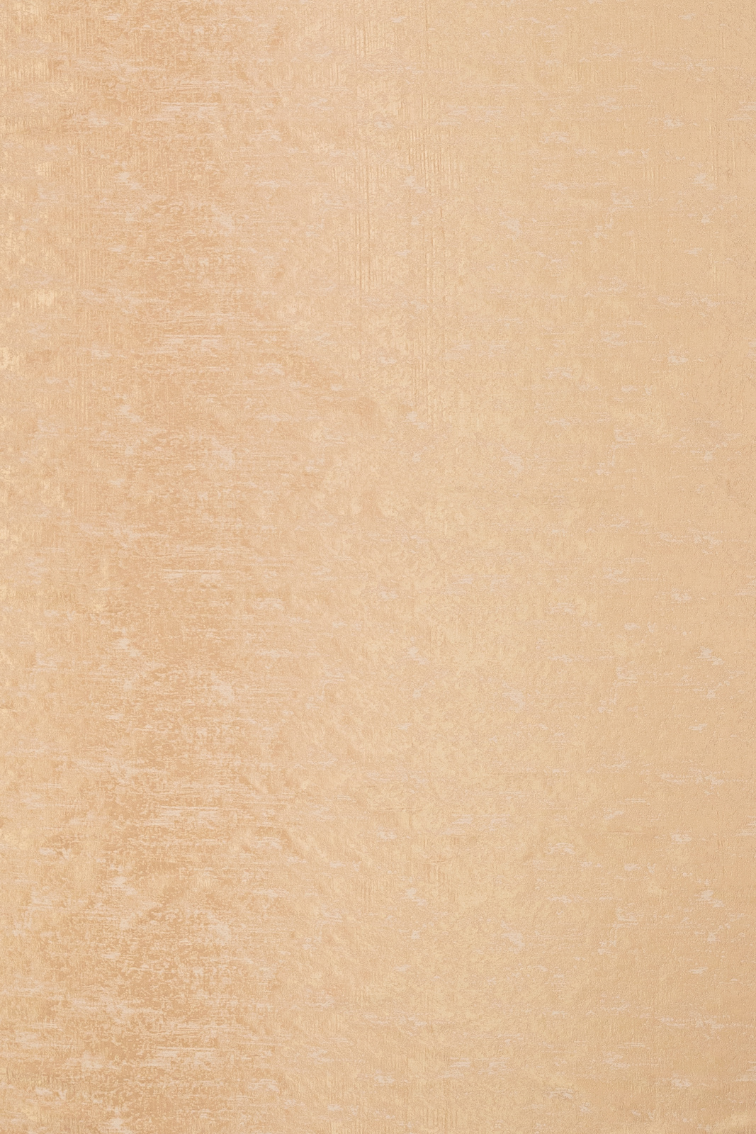 Verdi Collection Flower Coordinated fabric image RP view 1