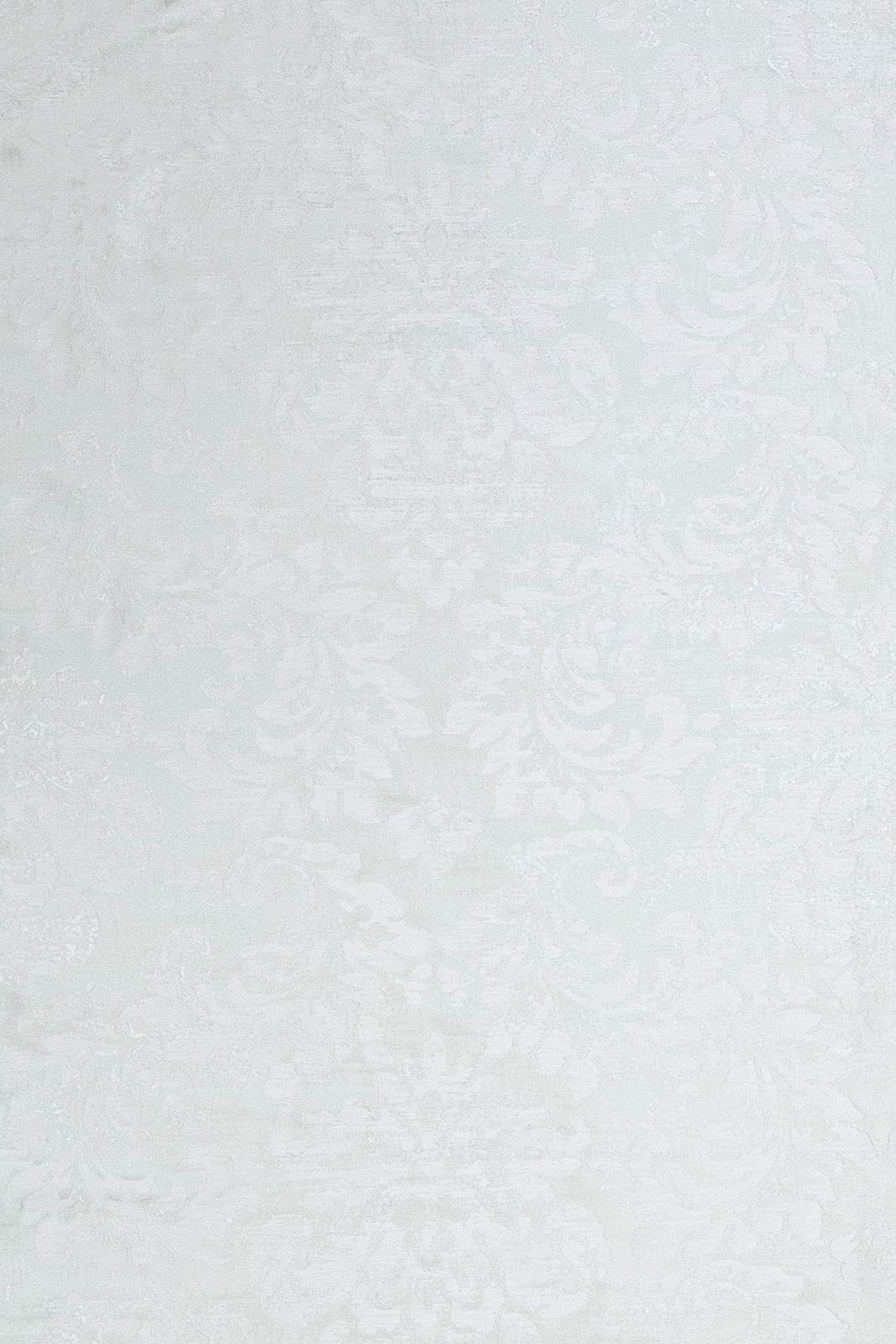 Verdi Collection Main Design fabric image AWS view 2