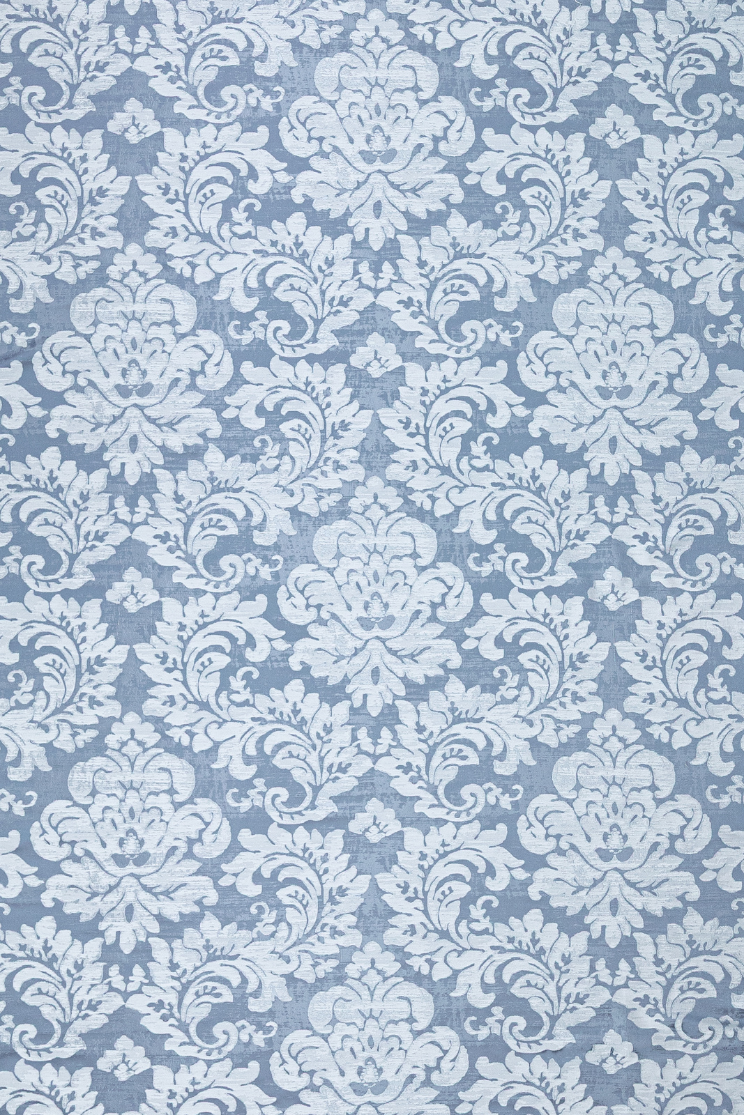 Verdi Collection Main Design fabric image AZ view 1