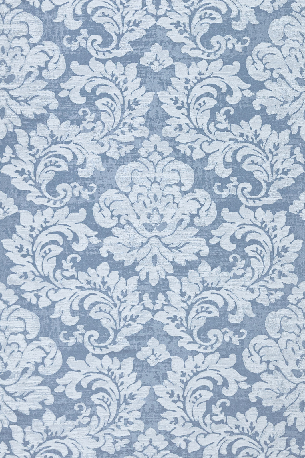 Verdi Collection Main Design fabric image AZ view 2