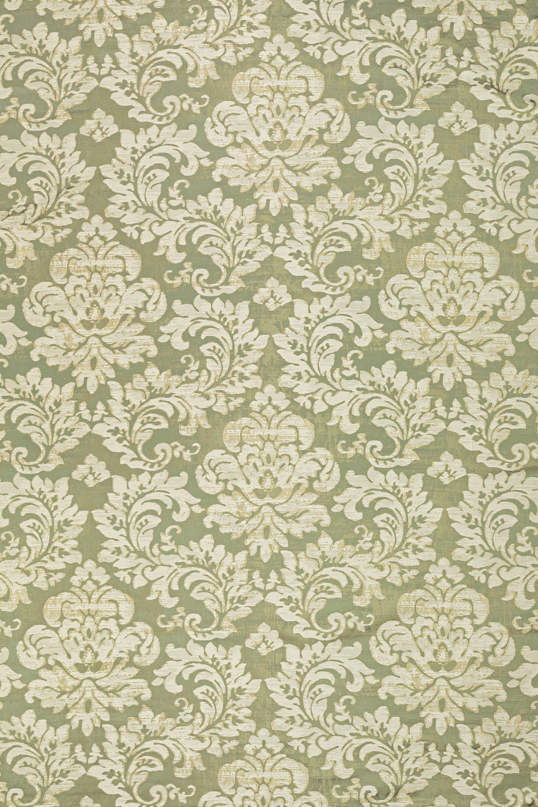 Verdi Collection Main Design fabric image CG view 1