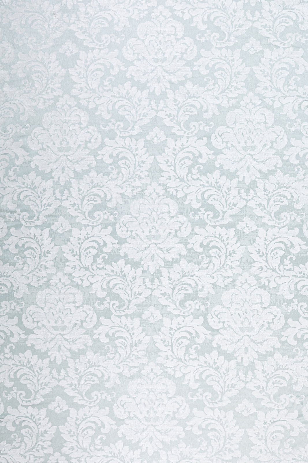 Verdi Collection Main Design fabric image GM view 1