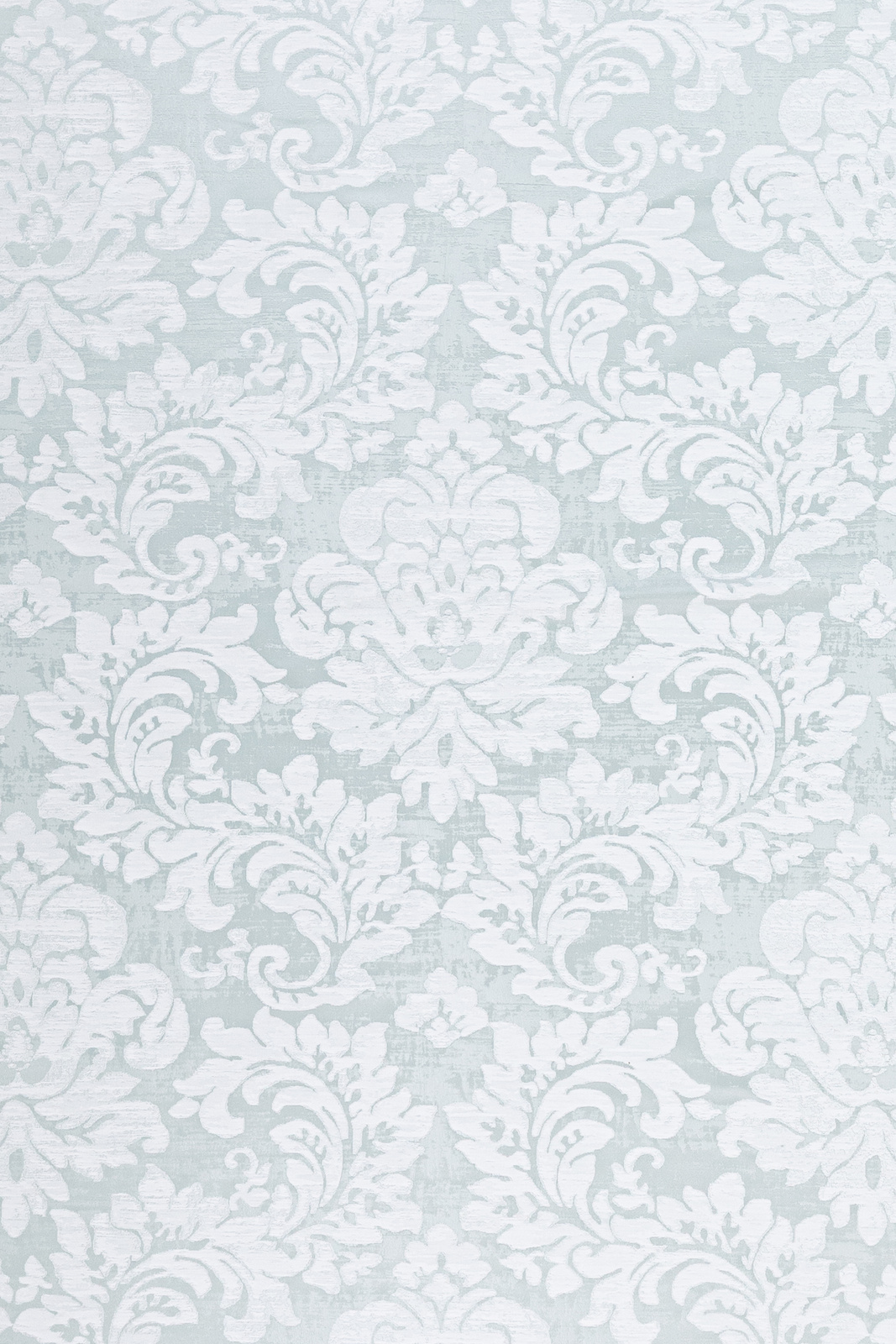 Verdi Collection Main Design fabric image GM view 2