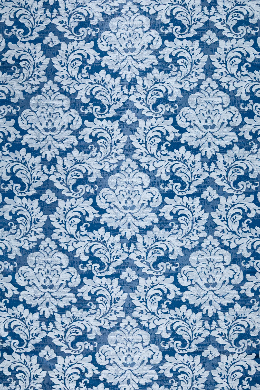 Verdi Collection Main Design fabric image LBS view 1