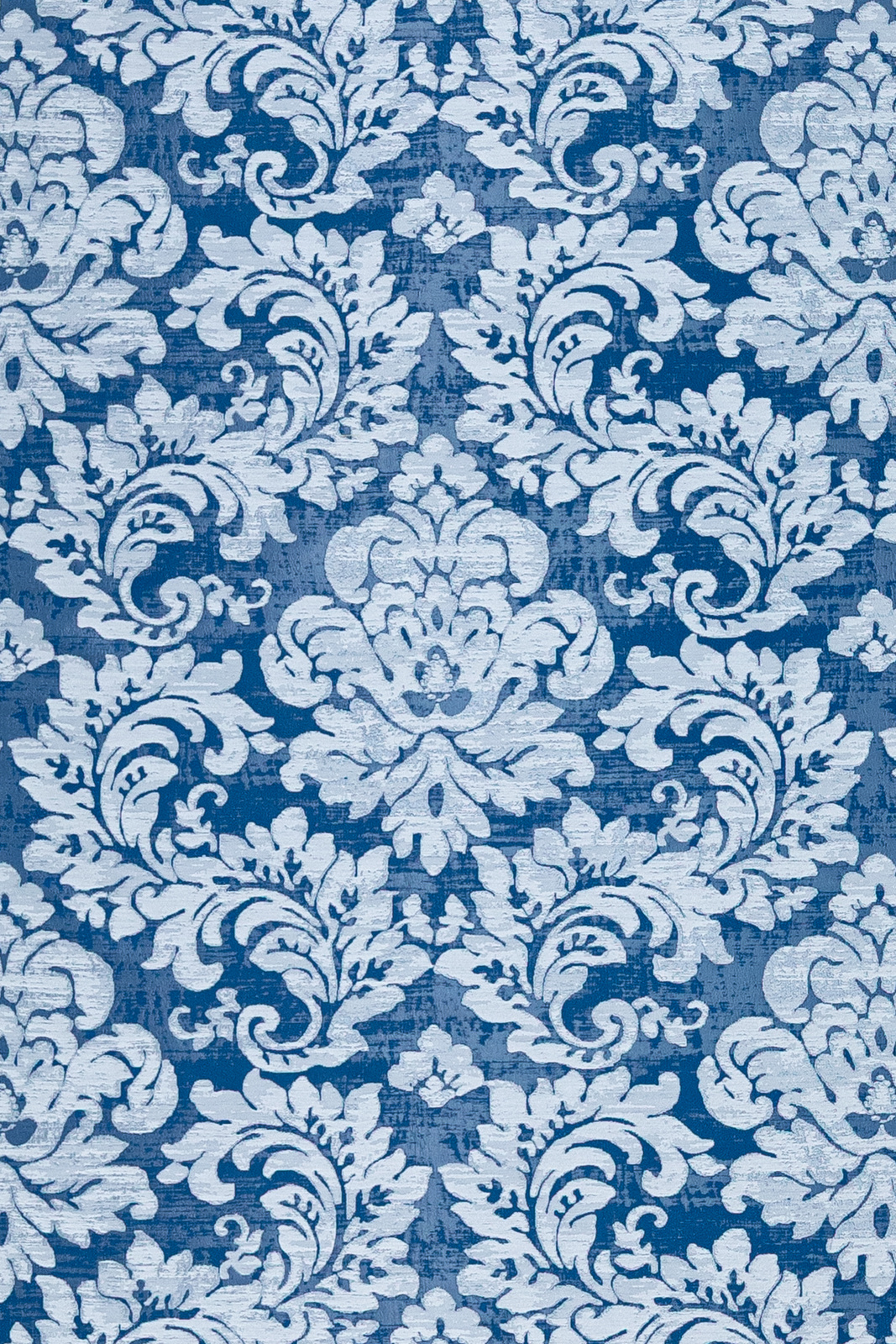 Verdi Collection Main Design fabric image LBS view 2