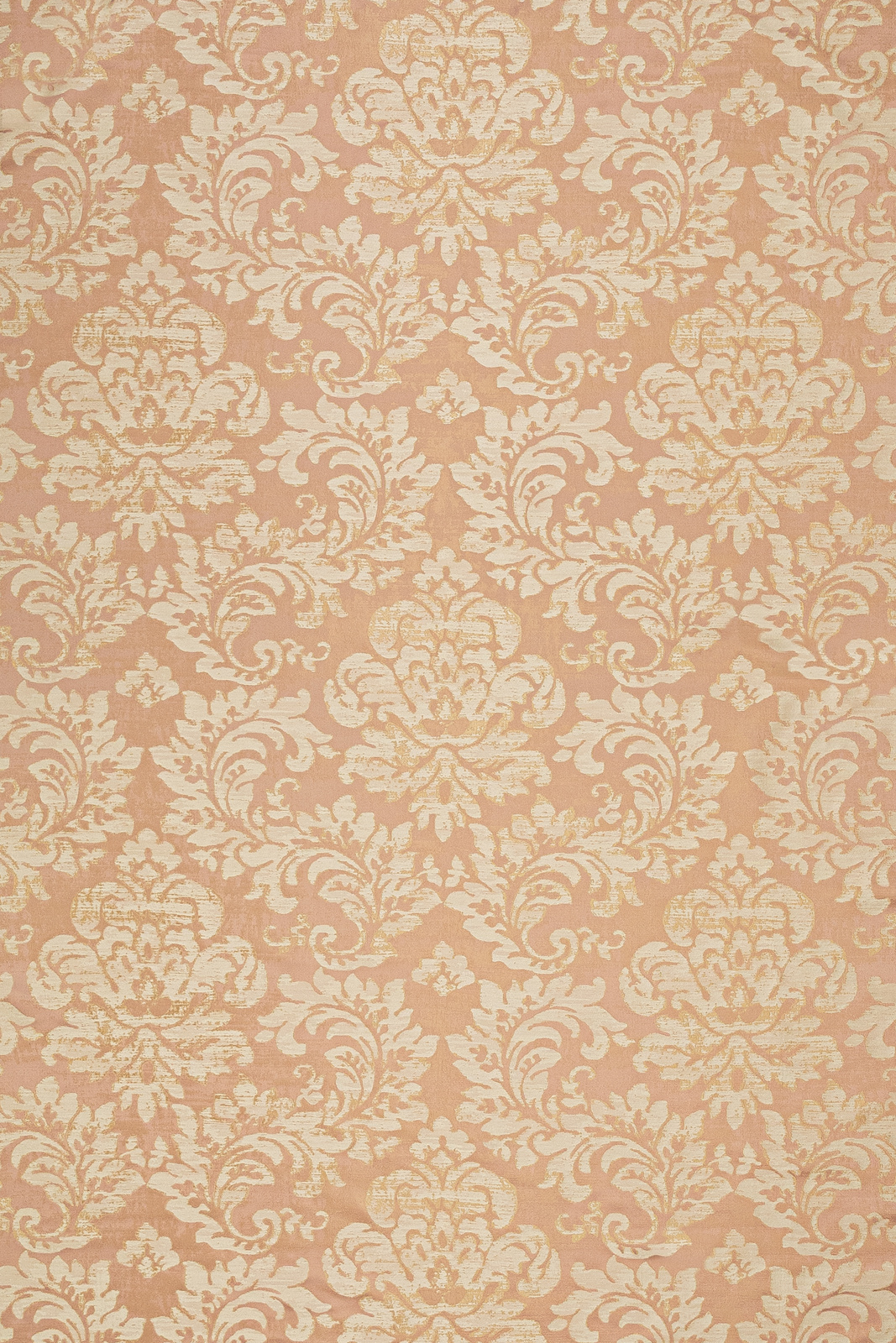 Verdi Collection Main Design fabric image RP view 1