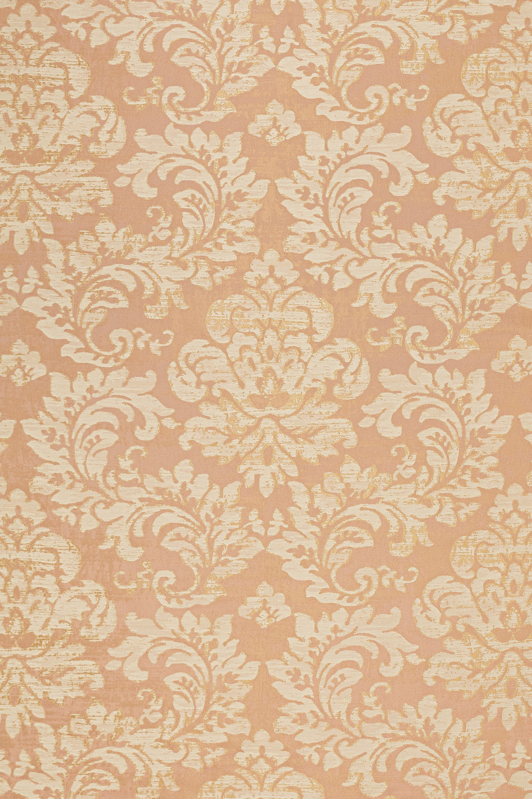 Verdi Collection Main Design fabric image RP view 2