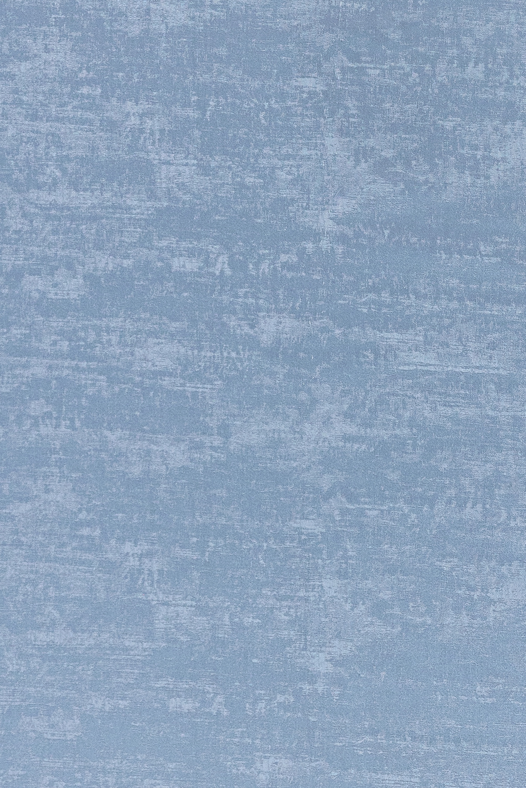 Verdi Collection Plain Color fabric image AZ view 1
