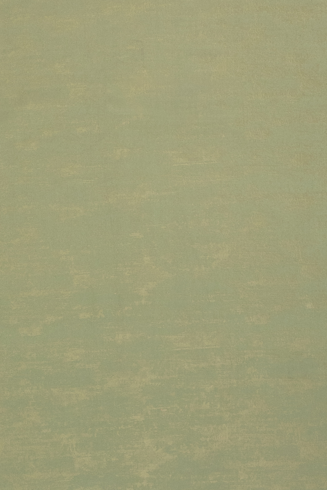 Verdi Collection Plain Color fabric image CG view 1