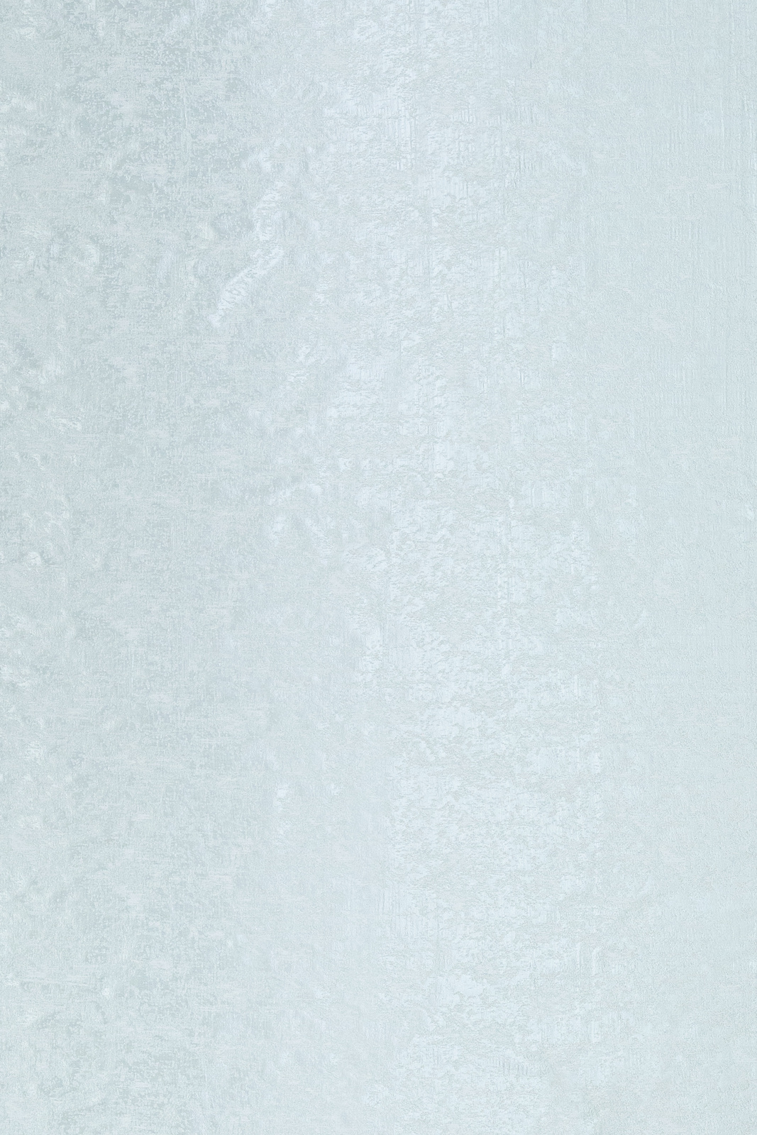 Verdi Collection Plain Color fabric image GM view 1