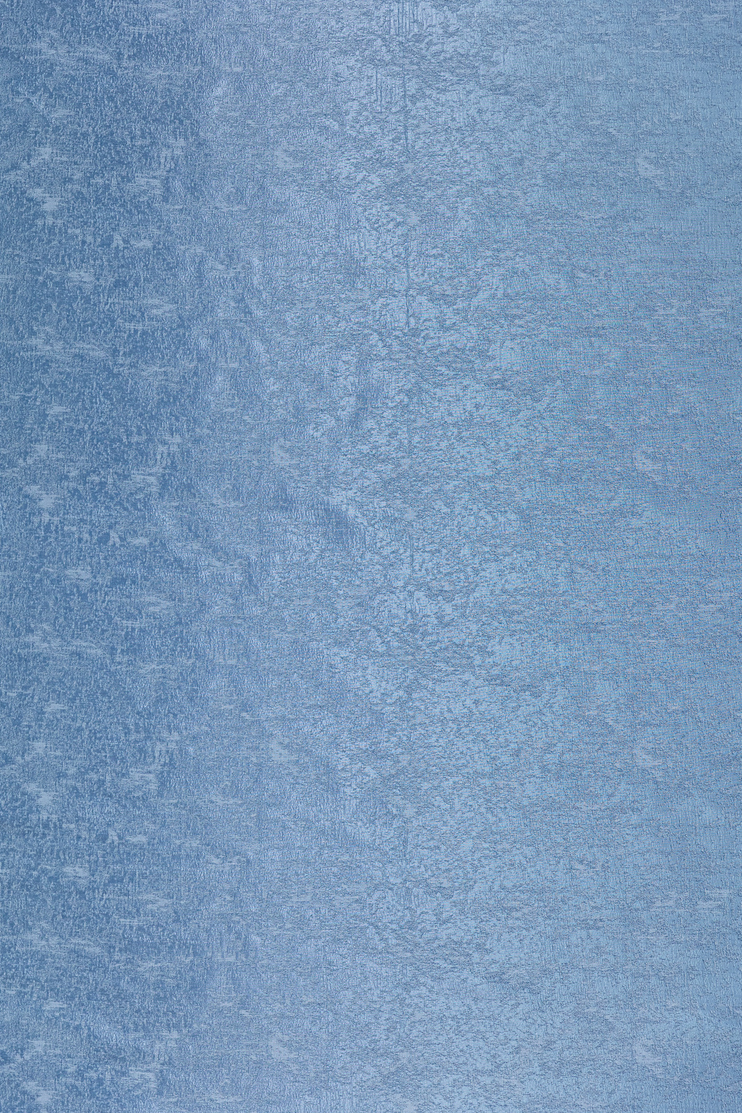 Verdi Collection Plain Color fabric image LBS view 1
