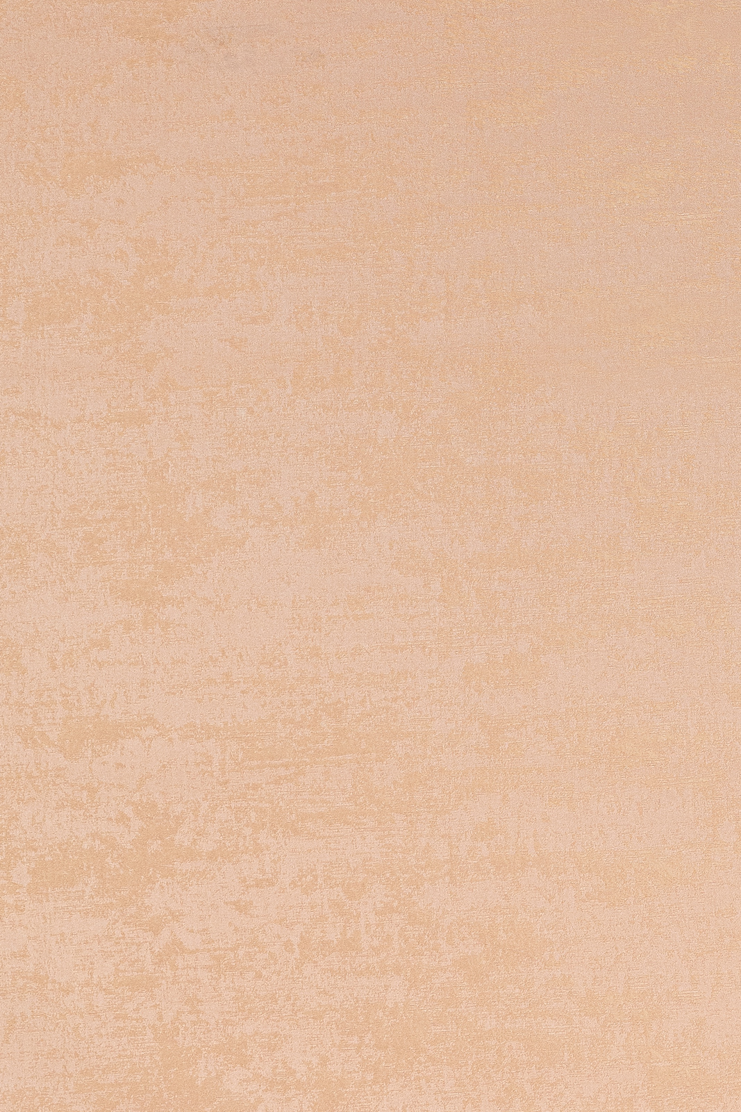 Verdi Collection Plain Color fabric image RP view 1