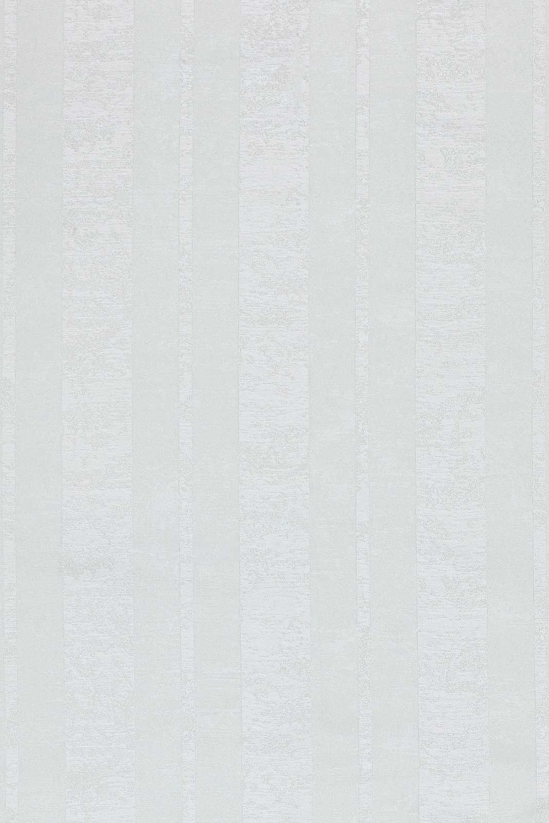 Verdi Collection Stripes Coordinated fabric image AWS view 2