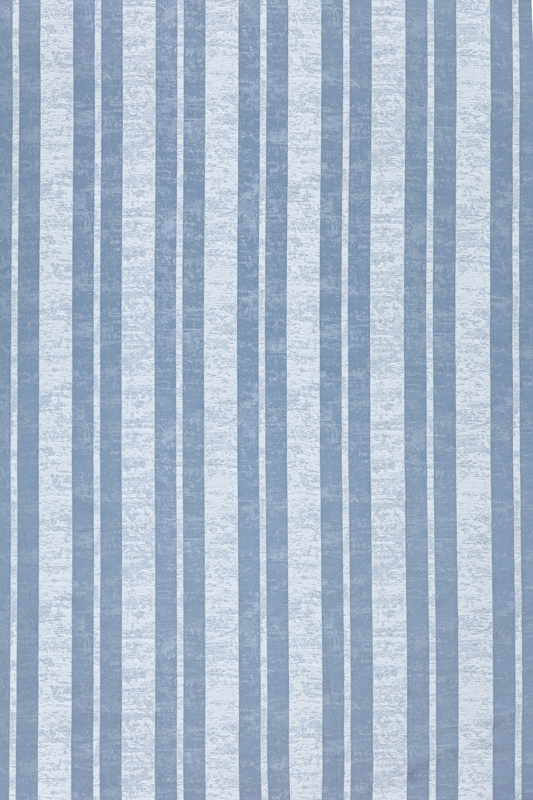 Verdi Collection Stripes Coordinated fabric image AZ view 1