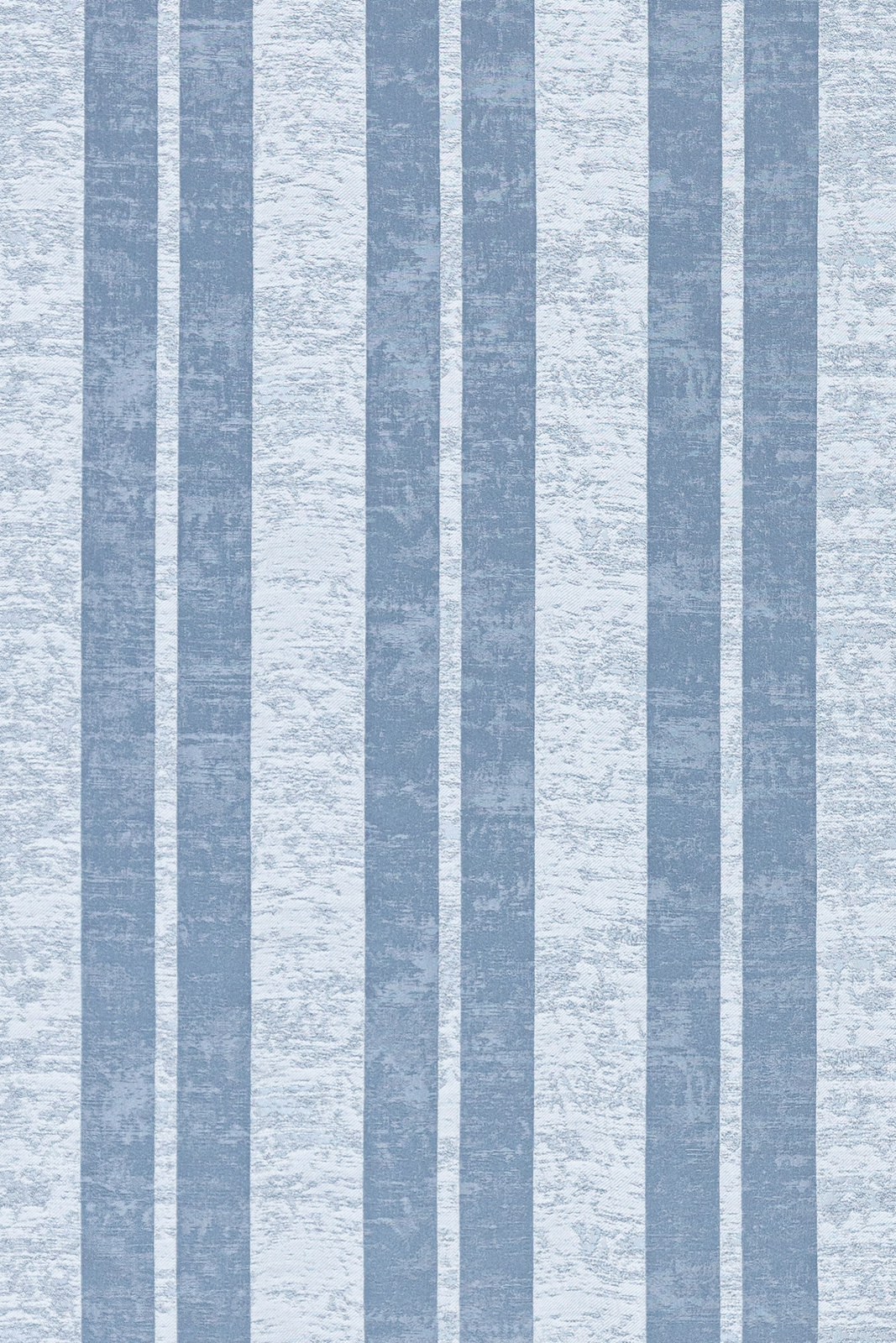 Verdi Collection Stripes Coordinated fabric image AZ view 2