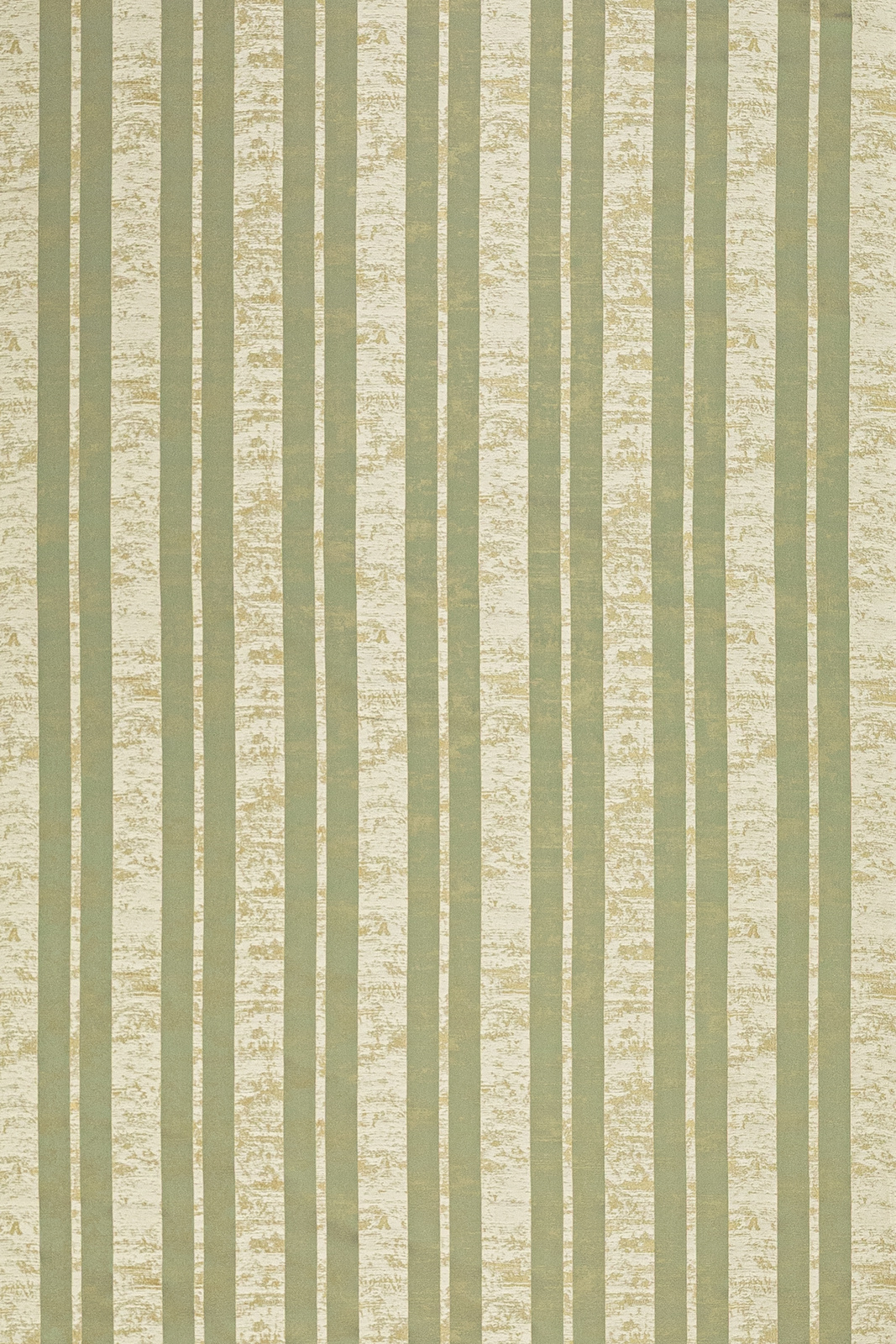 Verdi Collection Stripes Coordinated fabric image CG view 1