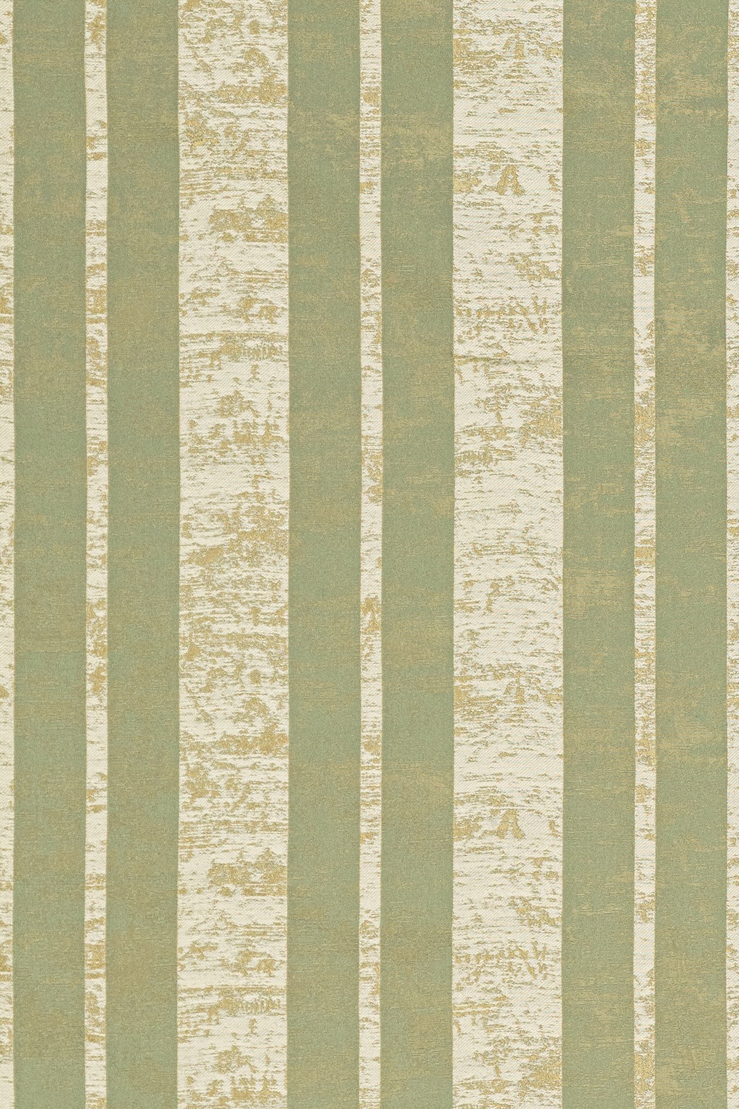Verdi Collection Stripes Coordinated fabric image CG view 2