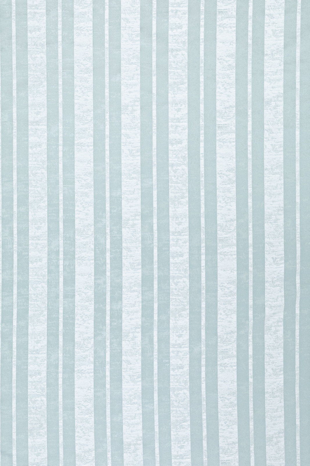 Verdi Collection Stripes Coordinated fabric image GM view 1