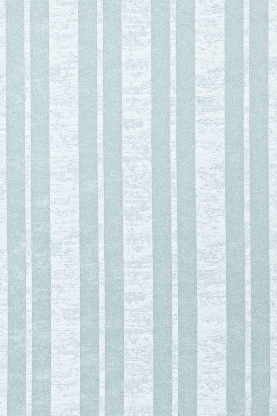 Verdi Collection Stripes Coordinated fabric image GM view 2