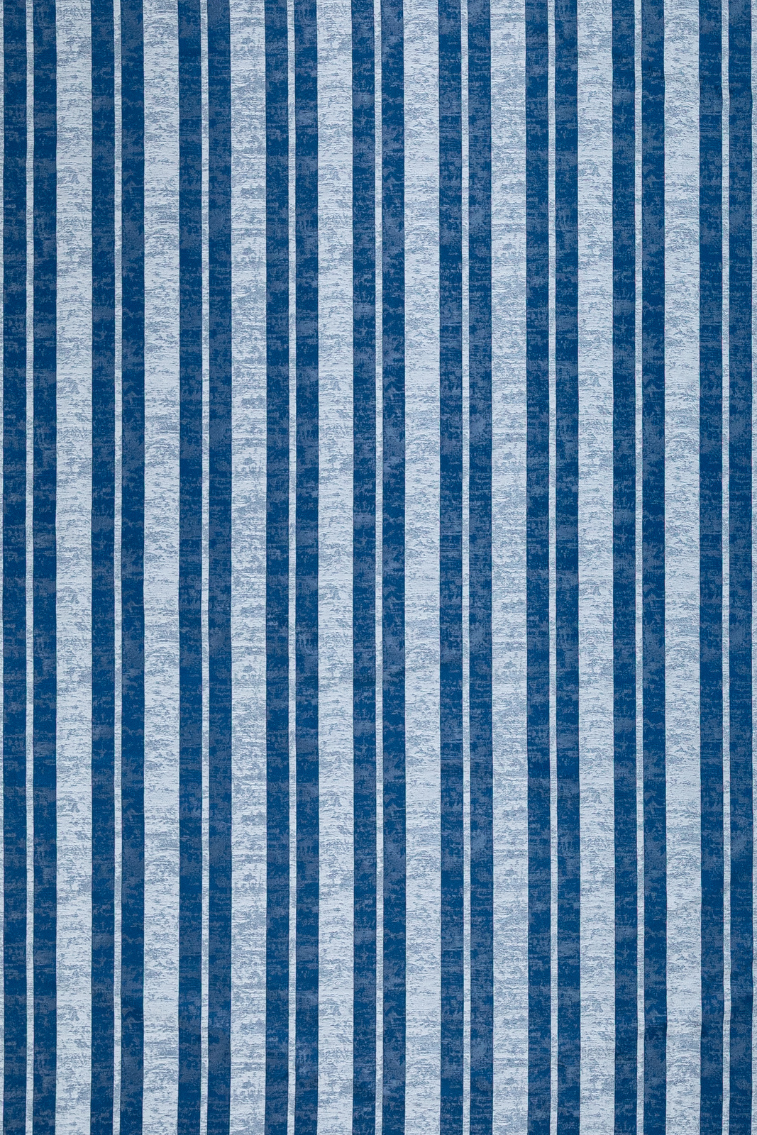 Verdi Collection Stripes Coordinated fabric image LBS view 1