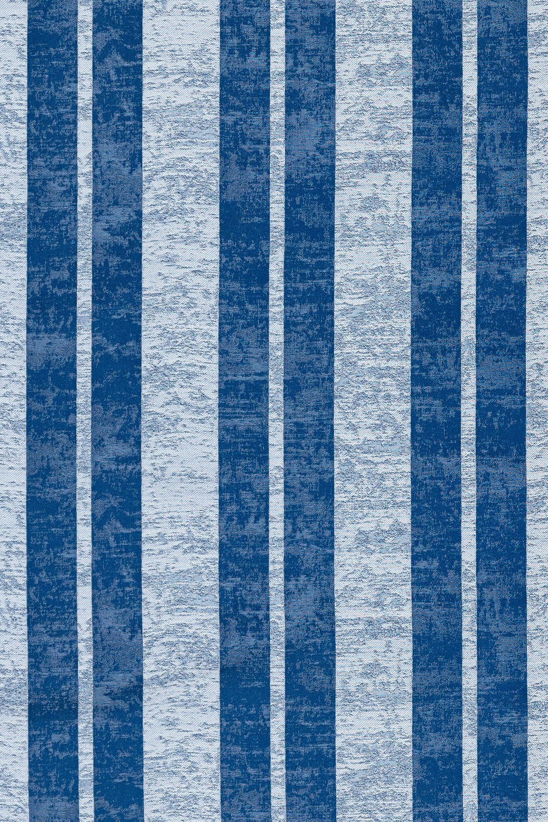 Verdi Collection Stripes Coordinated fabric image LBS view 2
