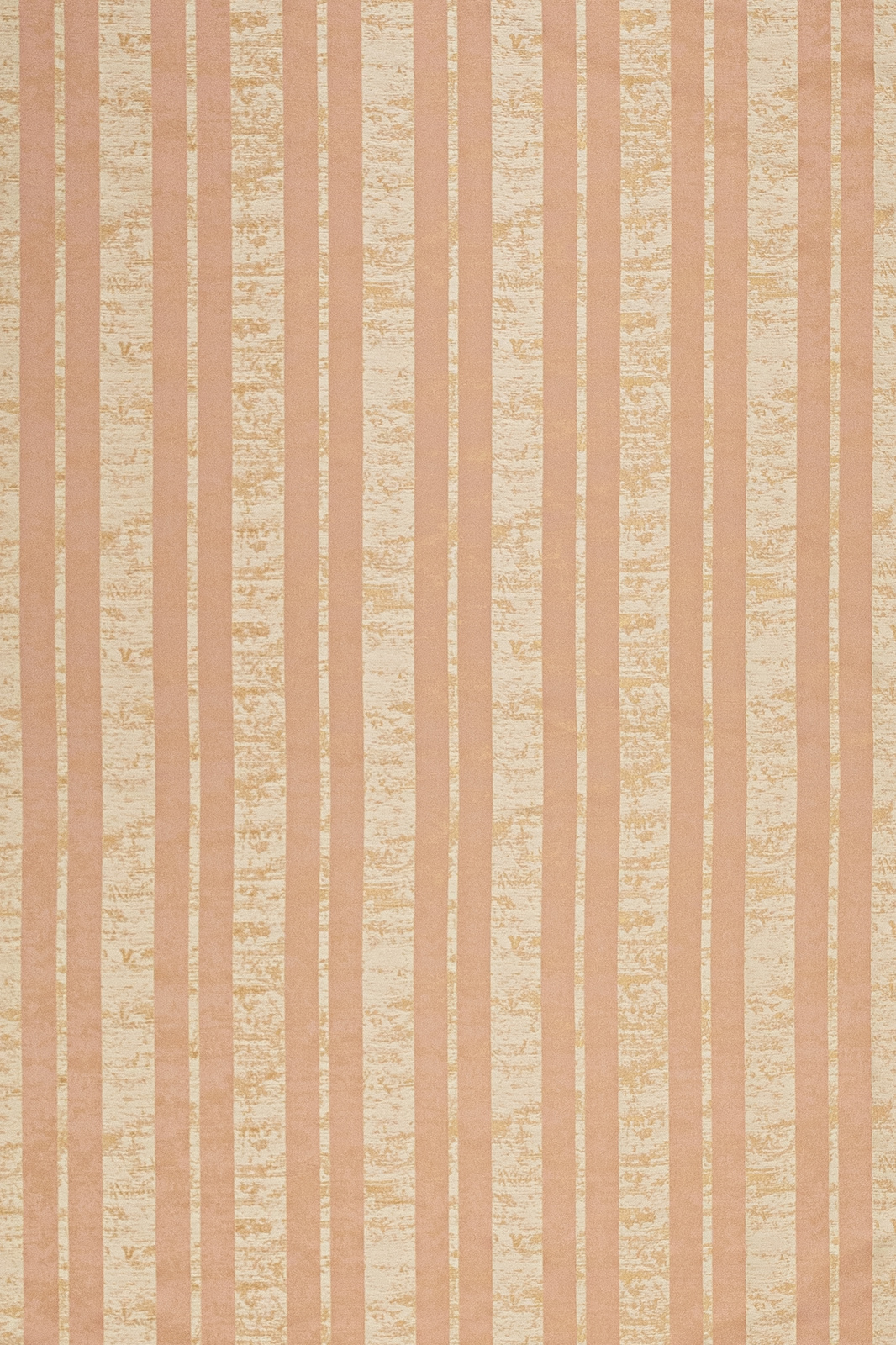 Verdi Collection Stripes Coordinated fabric image RP view 1
