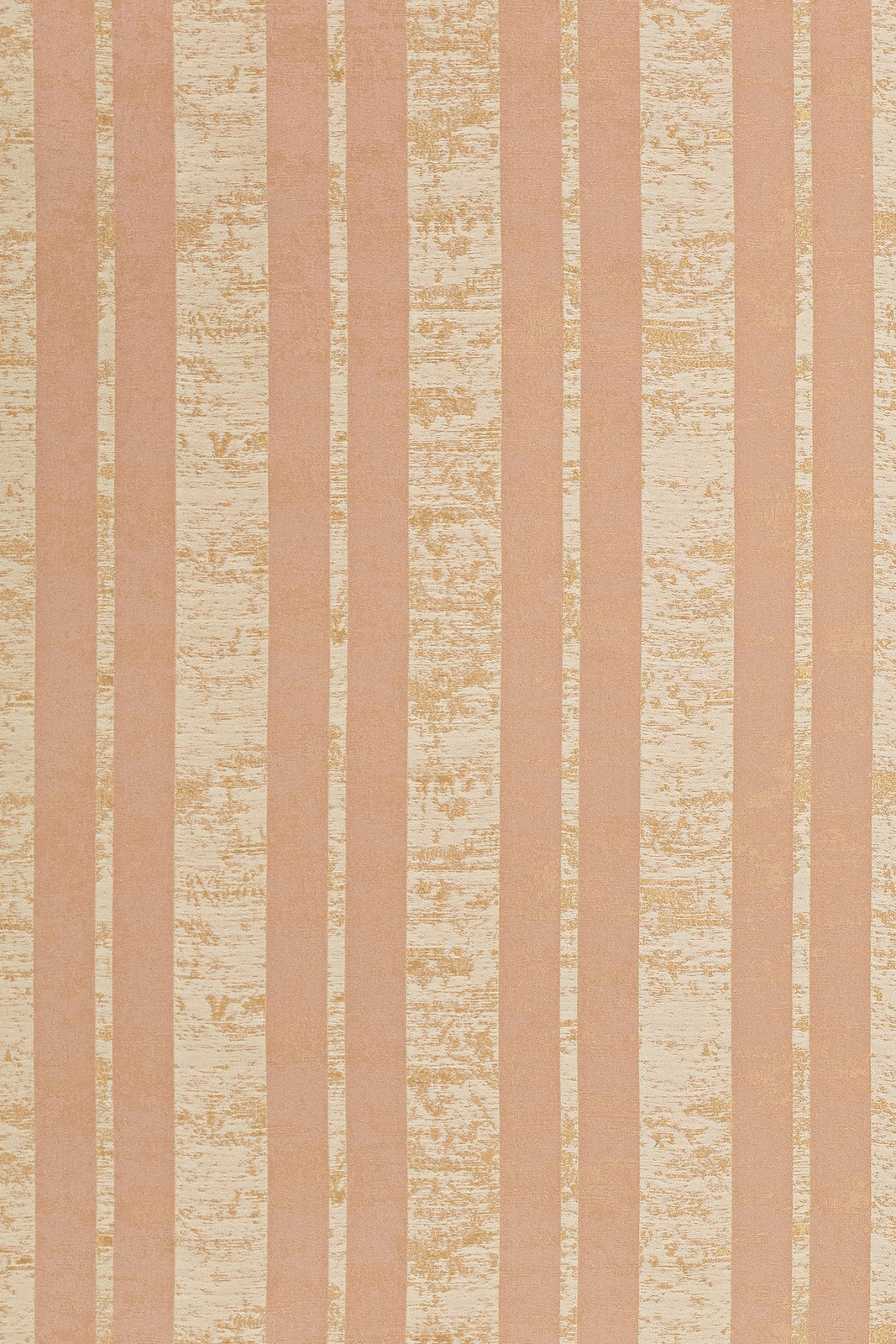 Verdi Collection Stripes Coordinated fabric image RP view 2
