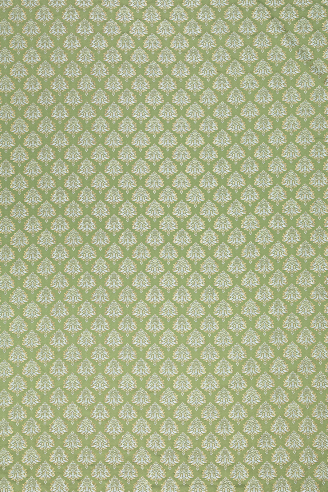 Grace Kelly Collection Flower Coordinated fabric image EG view 1