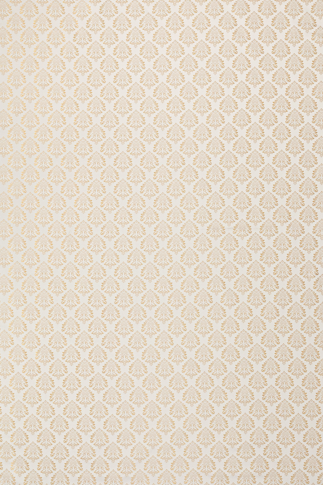 Grace Kelly Collection Flower Coordinated fabric image LI view 1