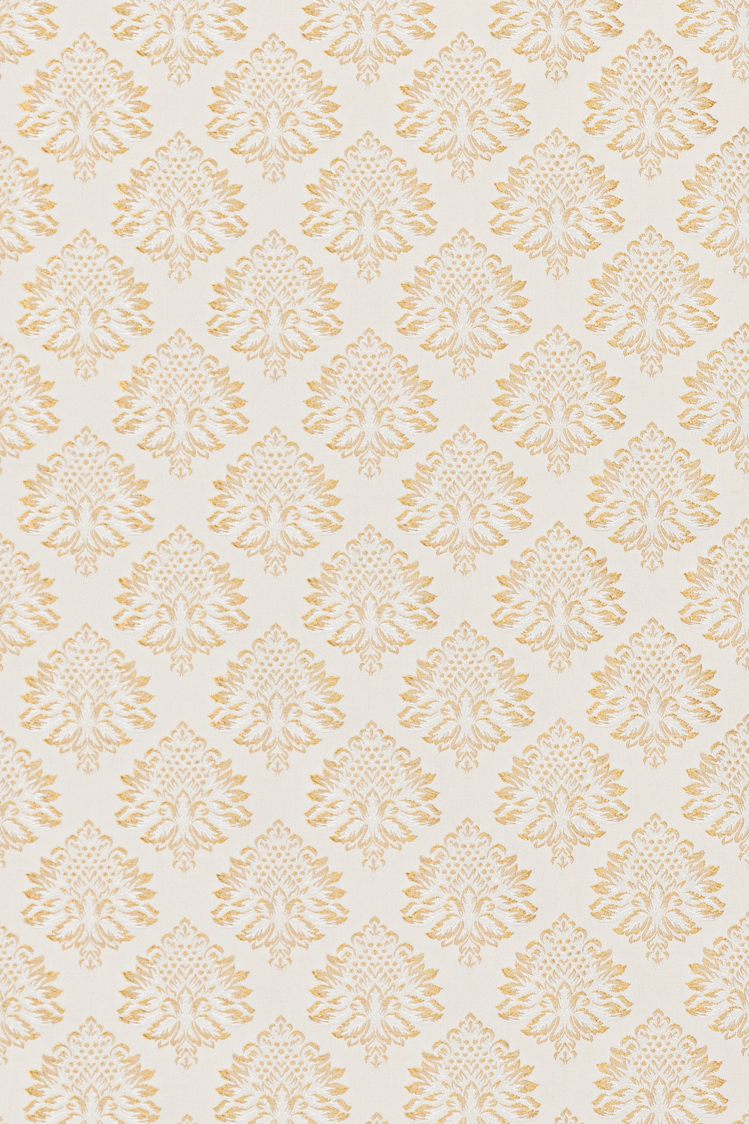 Grace Kelly Collection Flower Coordinated fabric image LI view 2
