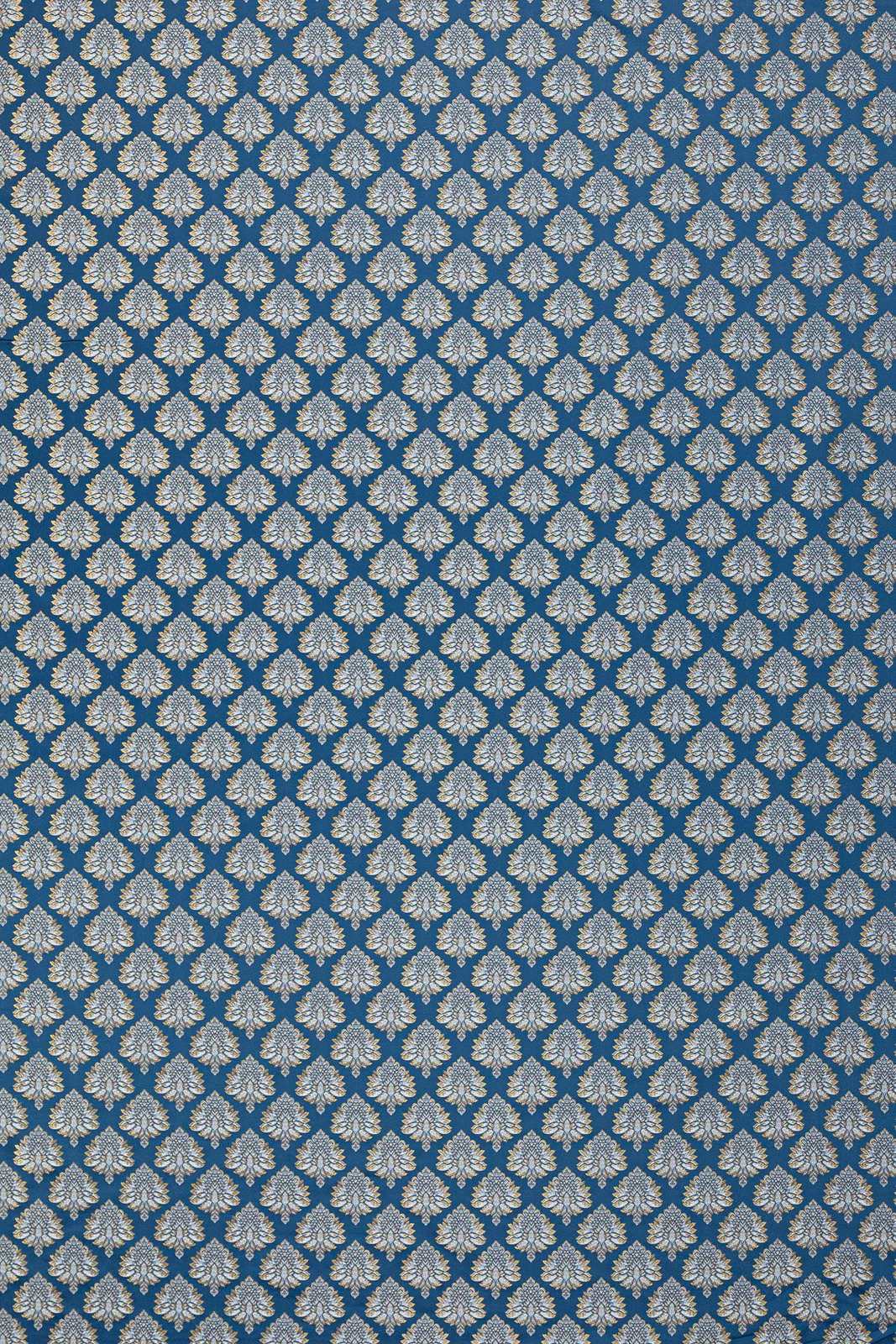 Grace Kelly Collection Flower Coordinated fabric image RB view 1