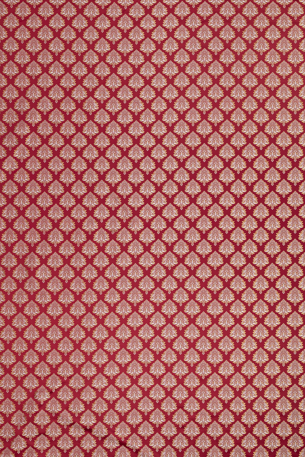 Grace Kelly Collection Flower Coordinated fabric image RR view 1